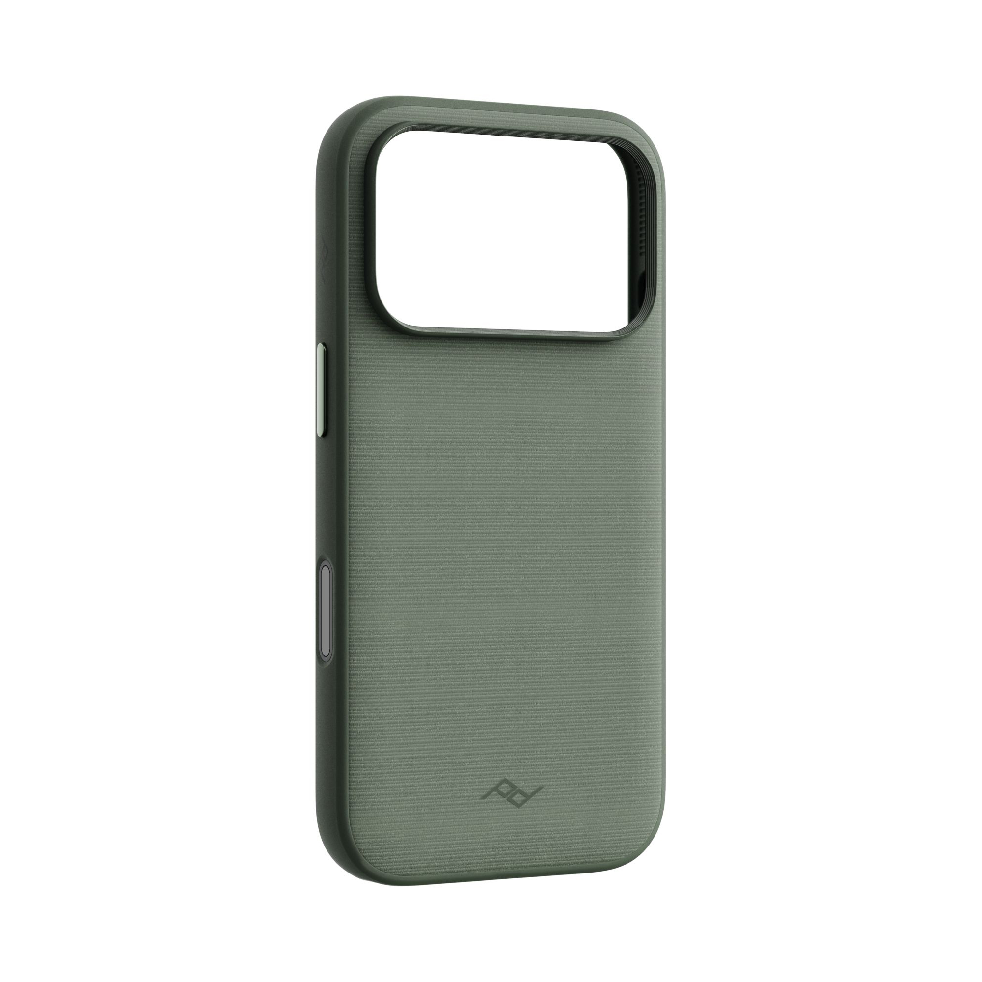 Mobile Everyday Case Non-Slimlink iPhone 18 Pro Sage_M-NS-CN-SG-1 (2)