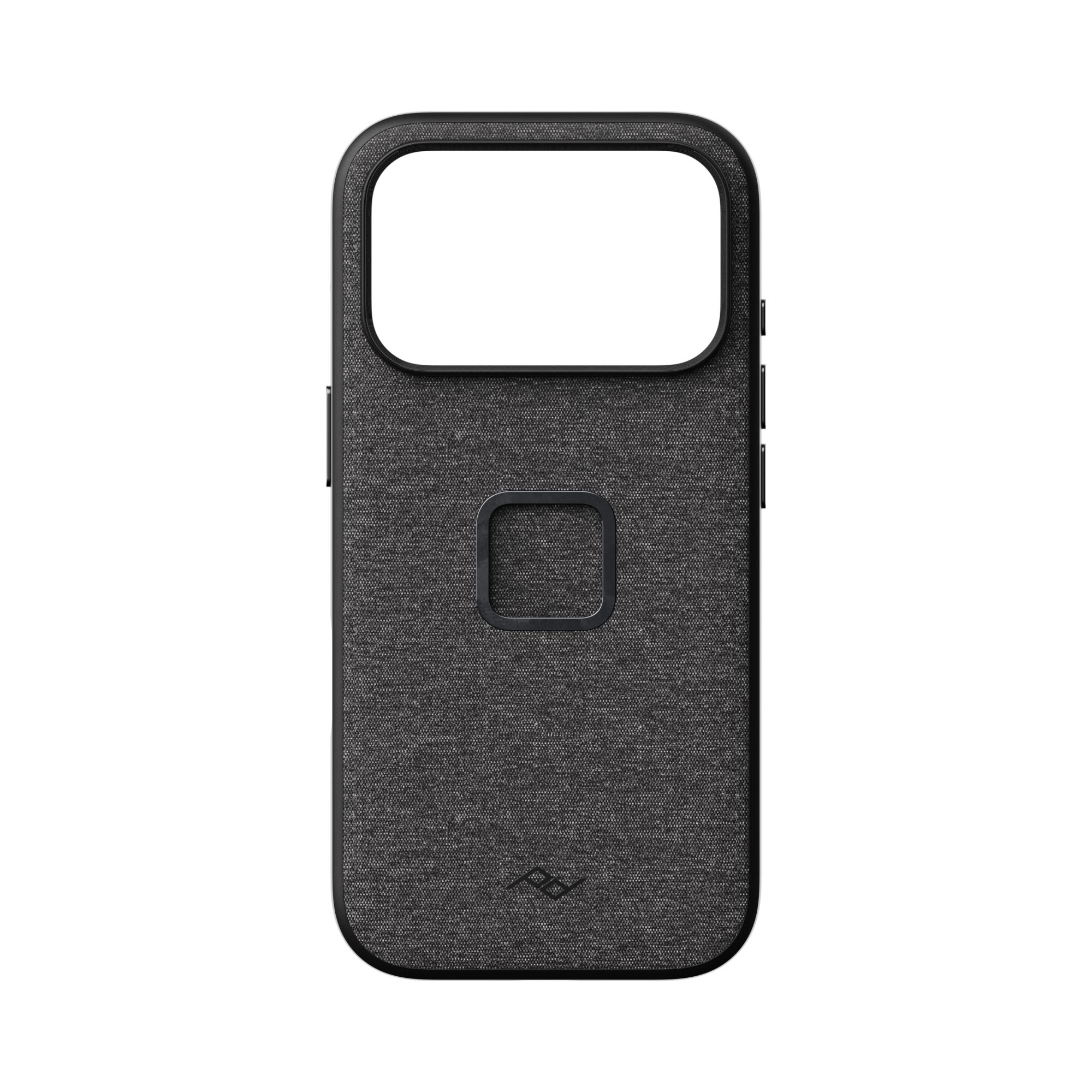 Mobile Everyday Case Slimlink iPhone 18 Pro Charcoal_M-MC-CN-CH-1 (1)