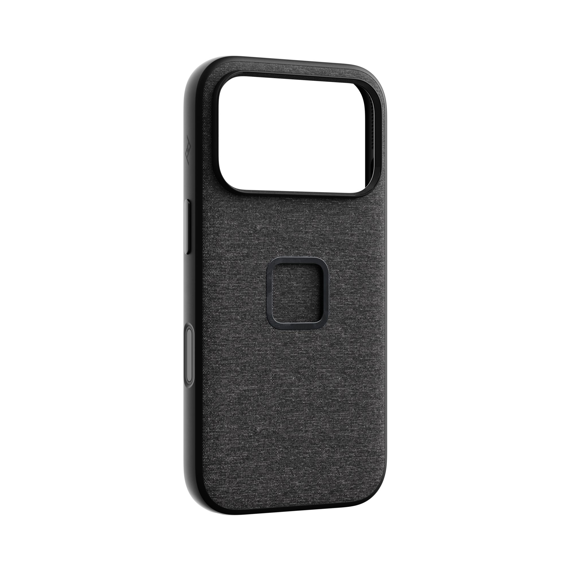Mobile Everyday Case Slimlink iPhone 18 Pro Charcoal_M-MC-CN-CH-1 (2)