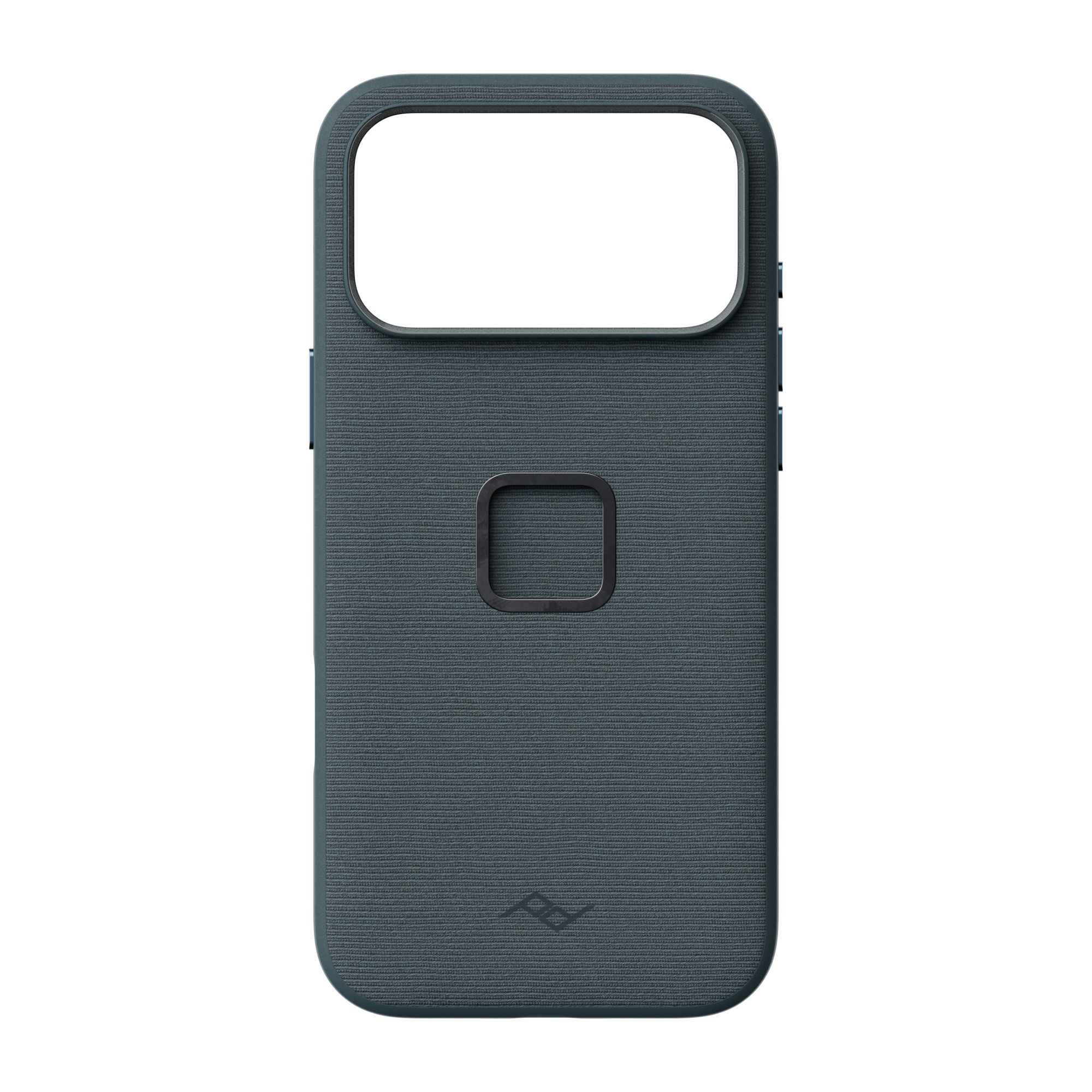 Mobile Everyday Case Slimlink iPhone 18 Pro Max Ocean_M-MC-CP-DS-1 (1)
