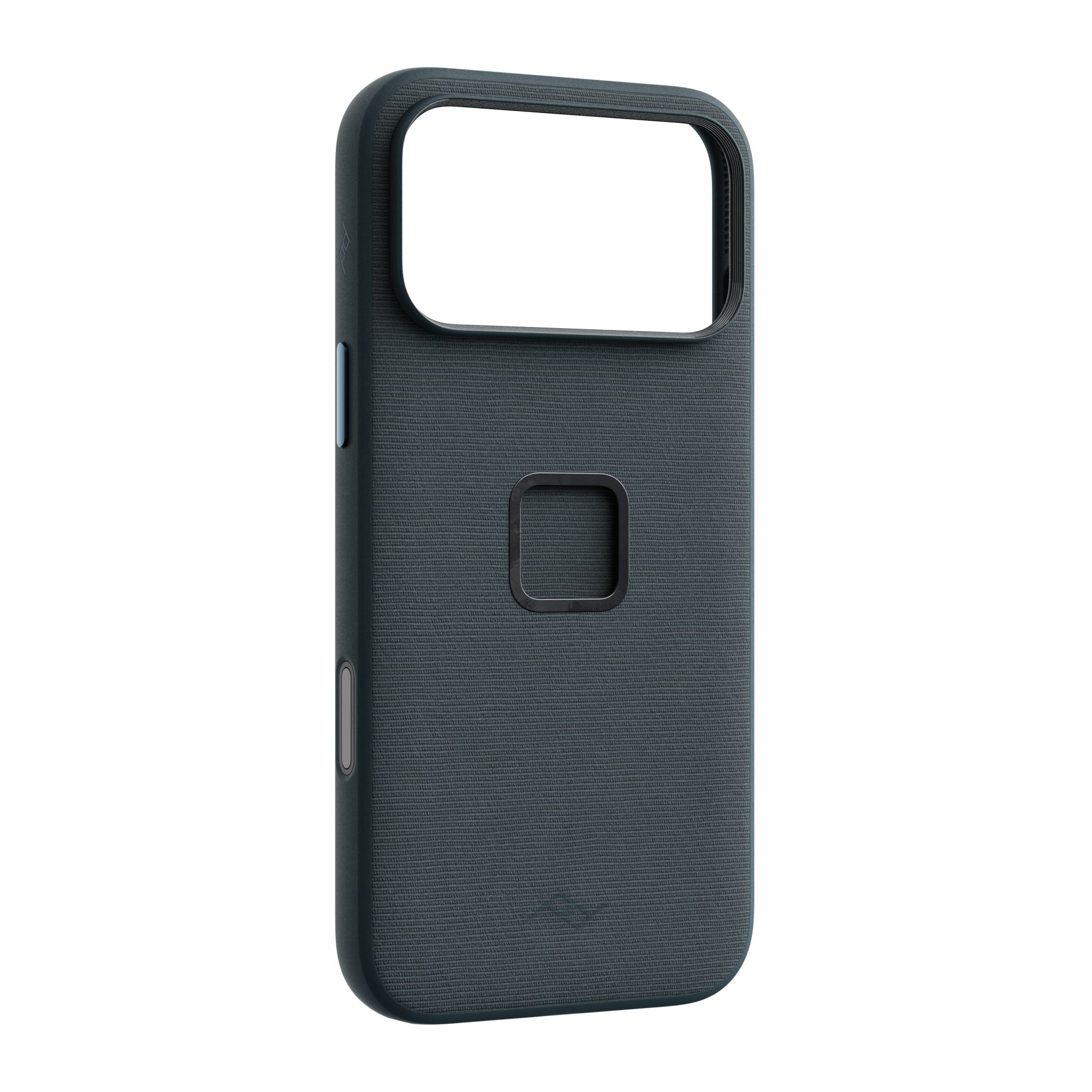 Mobile Everyday Case Slimlink iPhone 18 Pro Max Ocean_M-MC-CP-DS-1 (2)