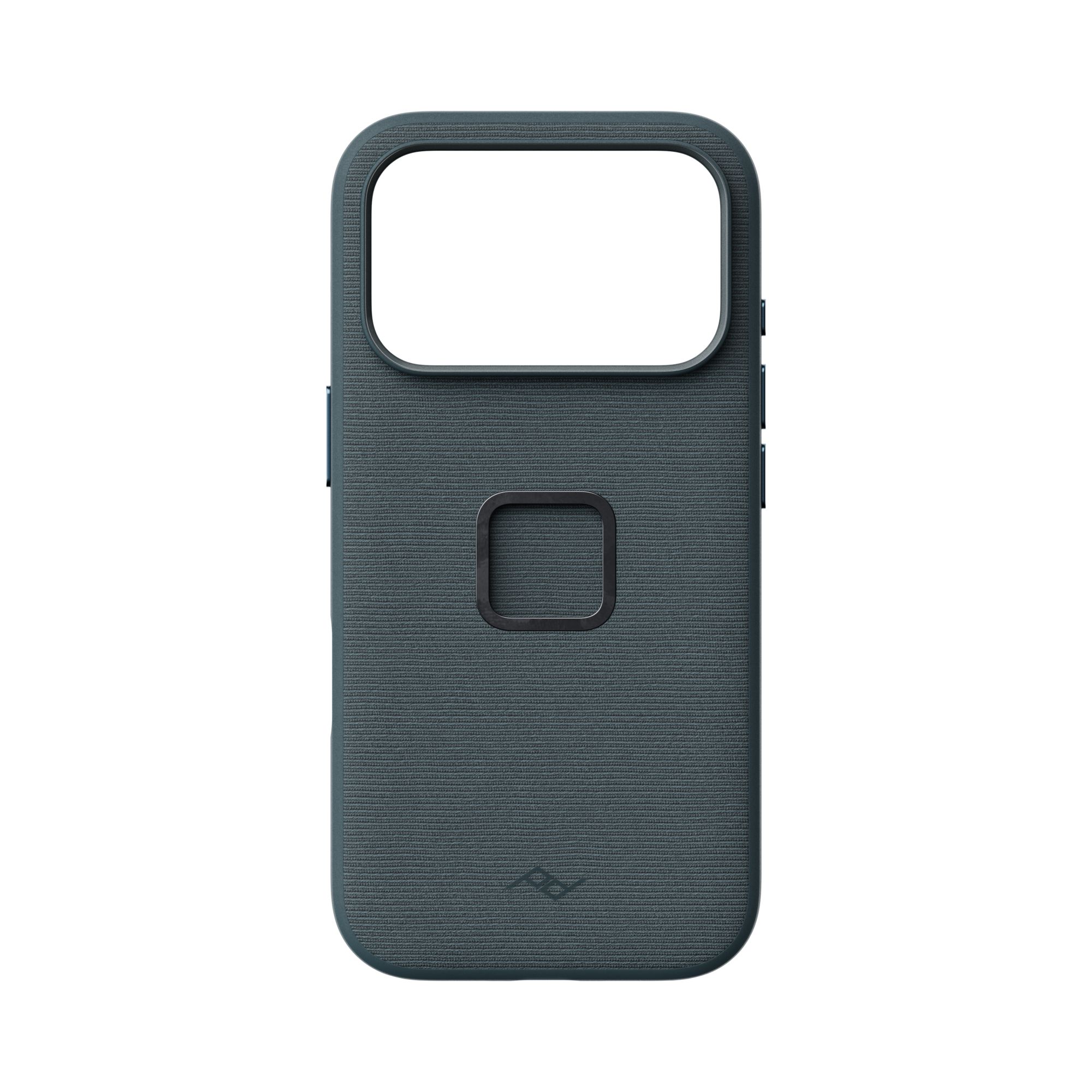Mobile Everyday Case Slimlink iPhone 18 Pro Ocean_M-MC-CN-DS-1 (1)