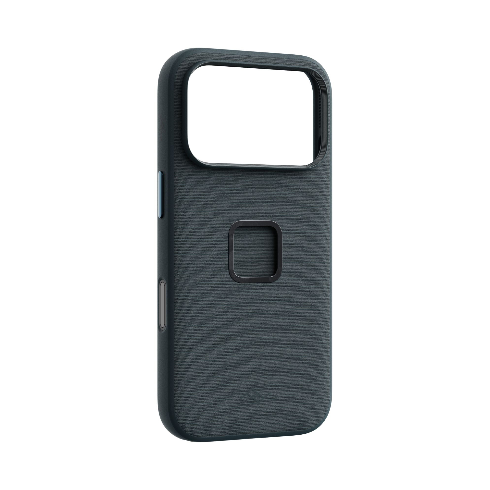 Mobile Everyday Case Slimlink iPhone 18 Pro Ocean_M-MC-CN-DS-1 (2)