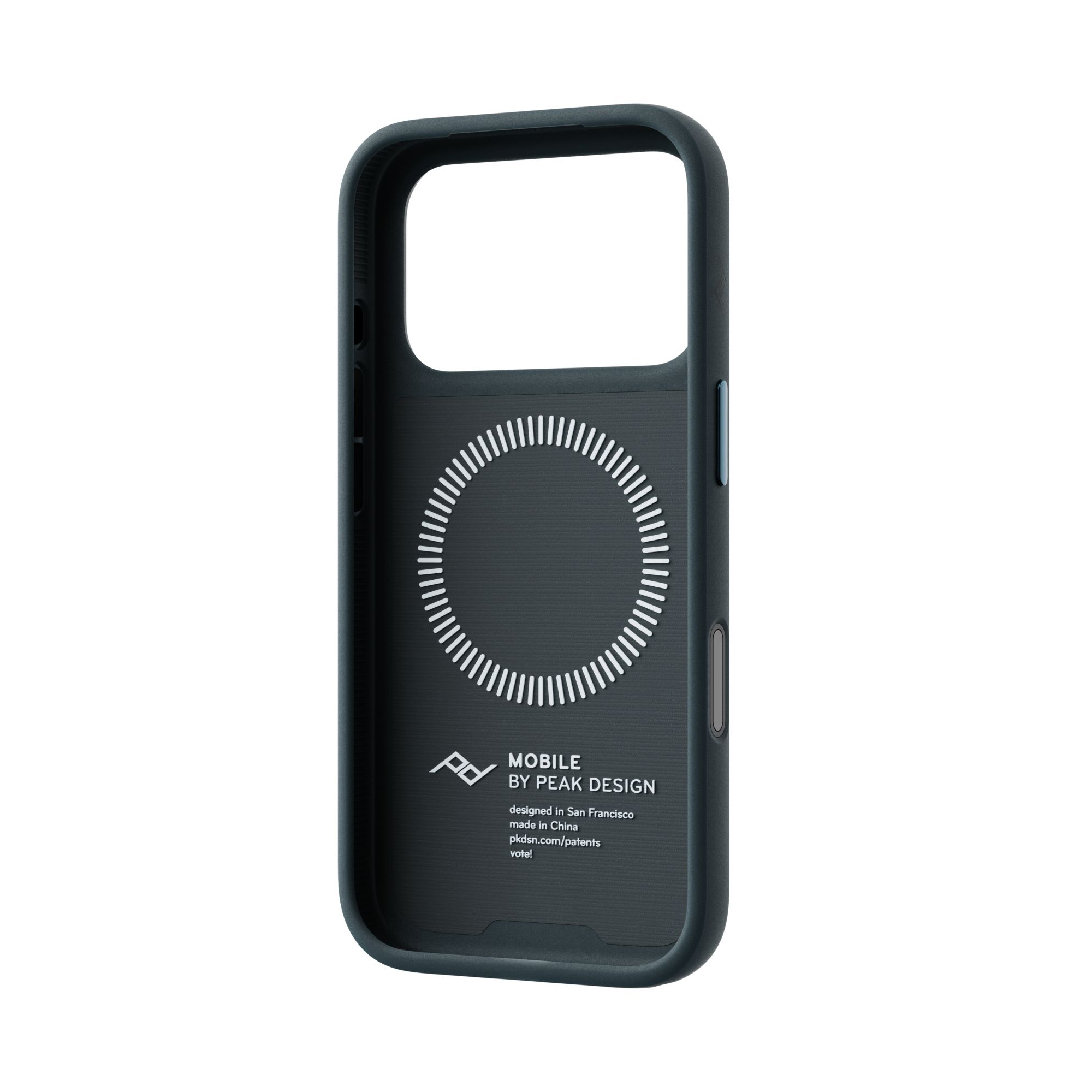 Mobile Everyday Case Slimlink iPhone 18 Pro Ocean_M-MC-CN-DS-1 (5)