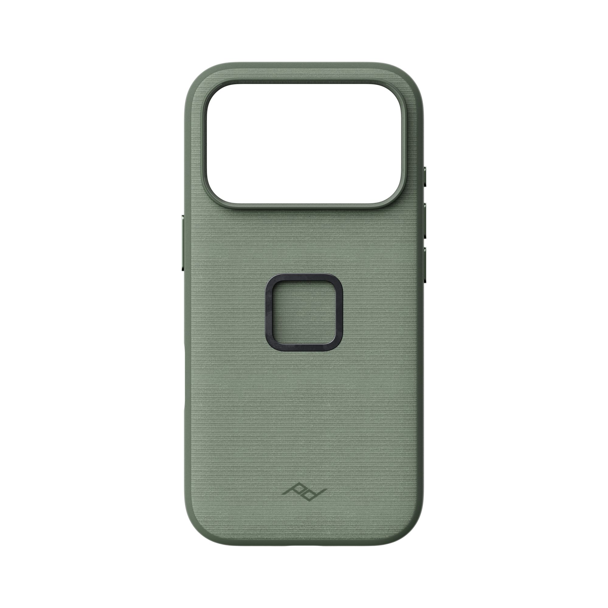 Mobile Everyday Case Slimlink iPhone 18 Pro Sage_M-MC-CN-SG-1 (1)