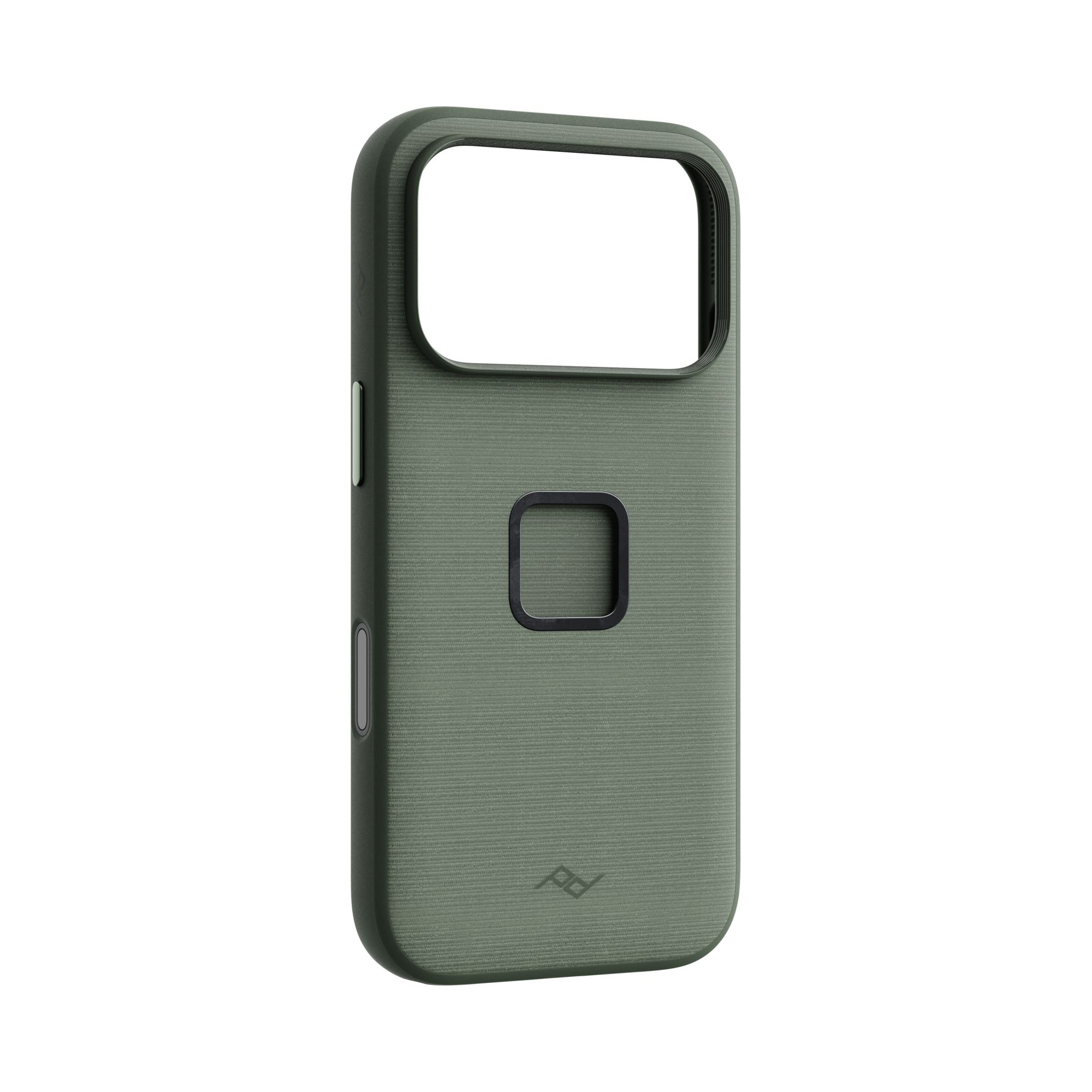 Mobile Everyday Case Slimlink iPhone 18 Pro Sage_M-MC-CN-SG-1 (2)
