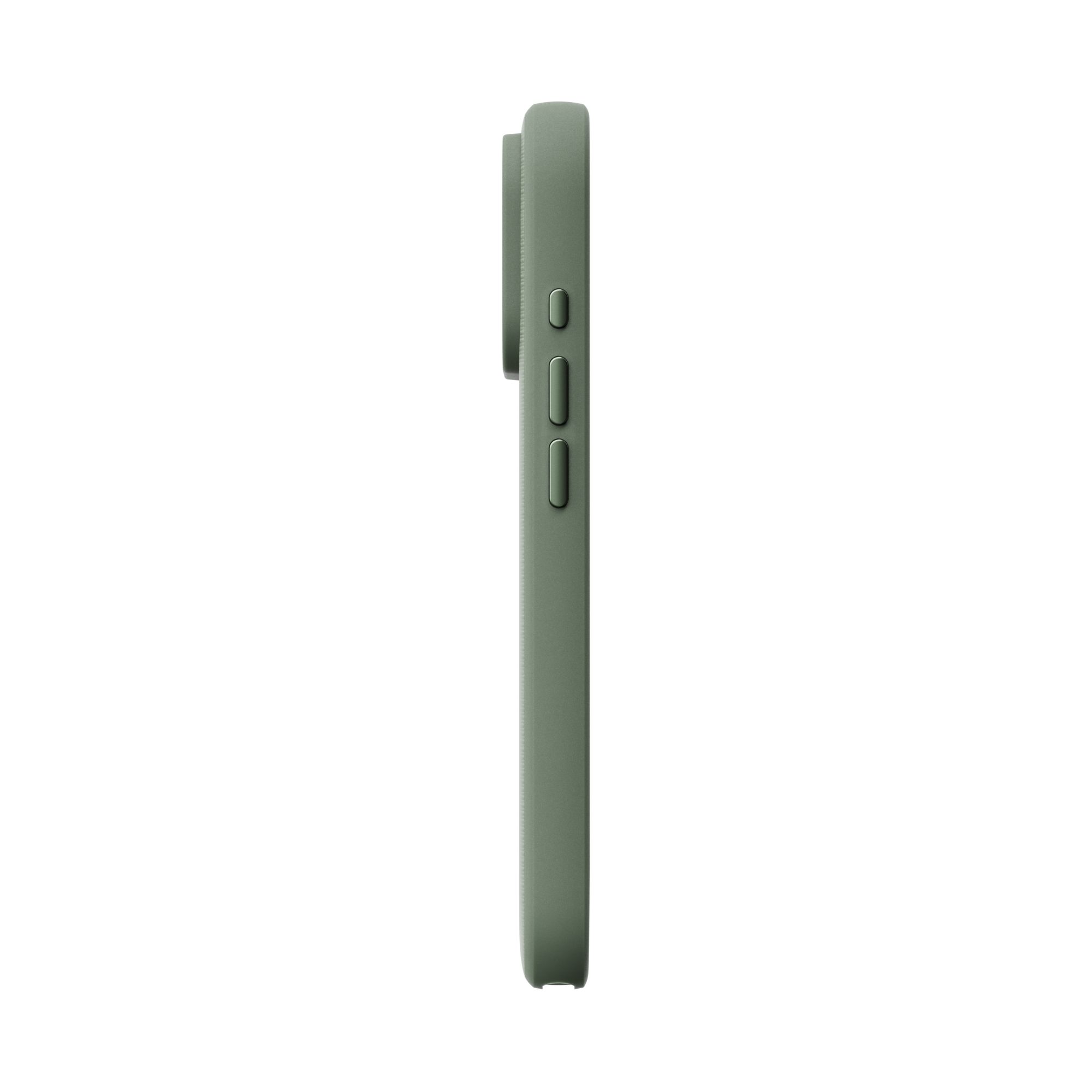 Mobile Everyday Case Slimlink iPhone 18 Pro Sage_M-MC-CN-SG-1 (4)