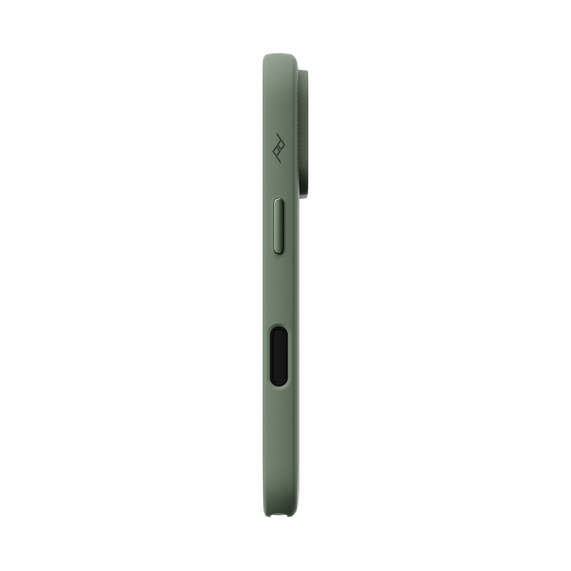 Mobile Everyday Case Slimlink iPhone 18 Pro Sage_M-MC-CN-SG-1 (6)