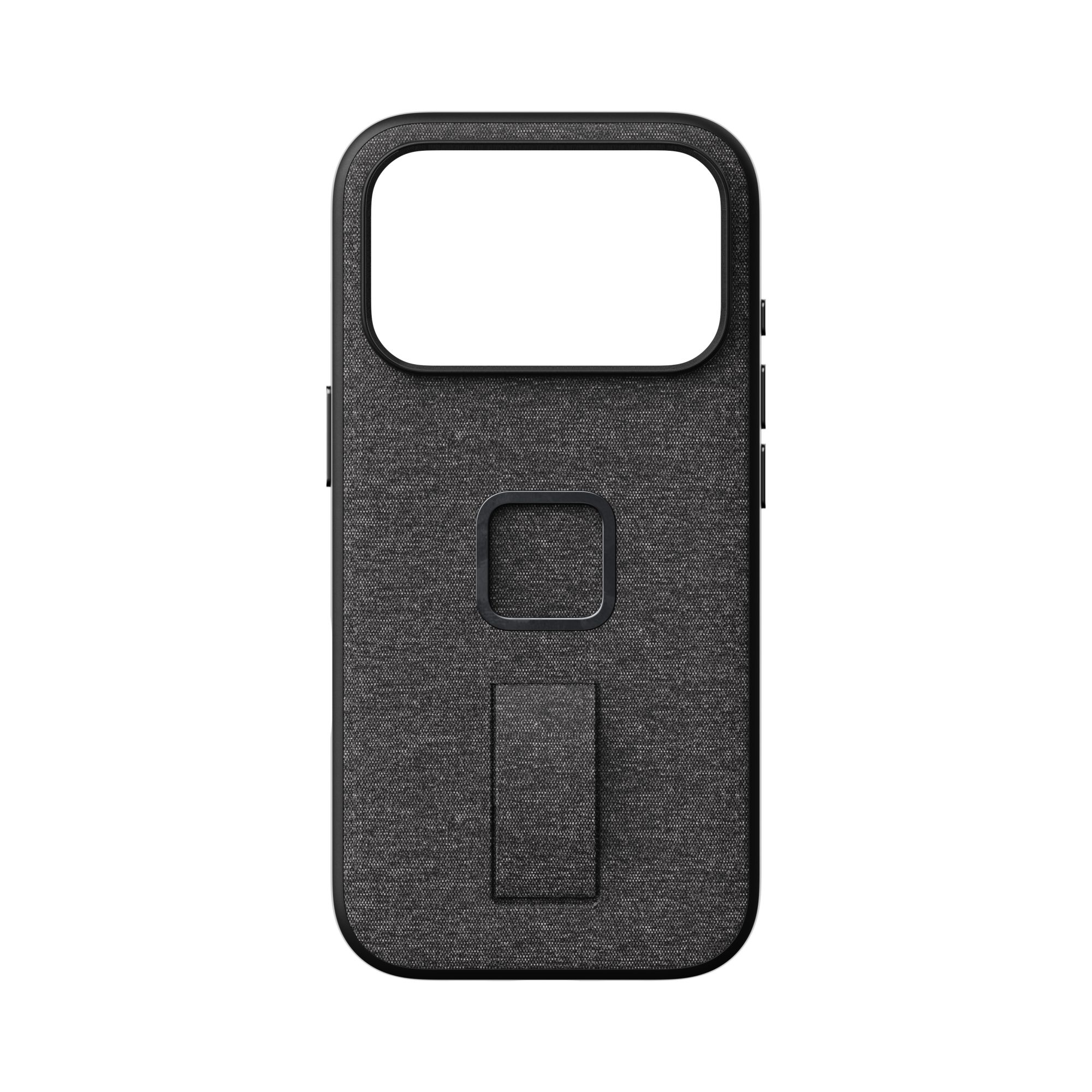 Mobile Everyday Loop Case Slimlink iPhone 18 Pro Charcoal_M-LC-CN-CH-1 (1)