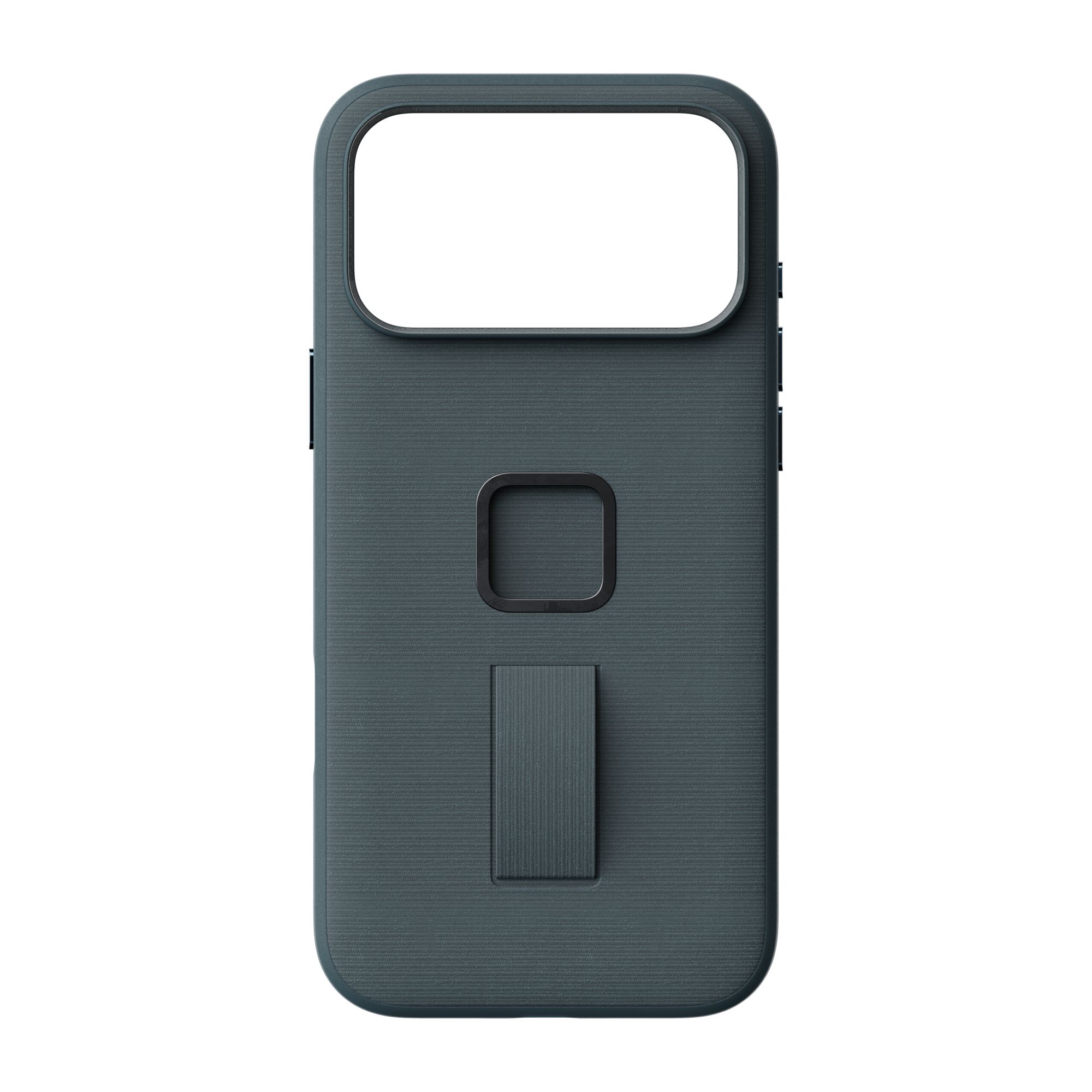 Mobile Everyday Loop Case Slimlink iPhone 18 Pro Max Ocean_M-LC-CP-DS-1 (1)