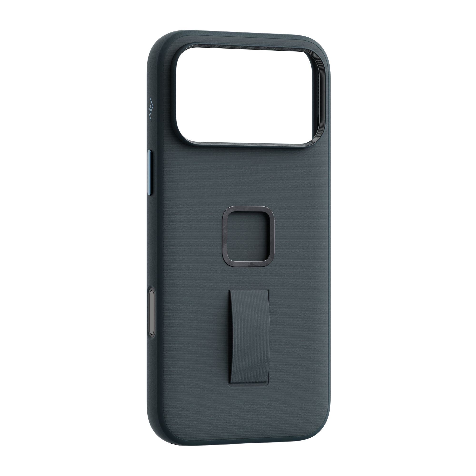 Mobile Everyday Loop Case Slimlink iPhone 18 Pro Max Ocean_M-LC-CP-DS-1 (6)