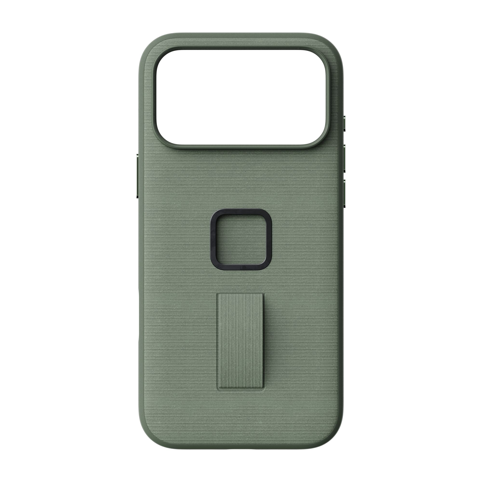 Mobile Everyday Loop Case Slimlink iPhone 18 Pro Max Sage_M-LC-CP-SG-1 (1)