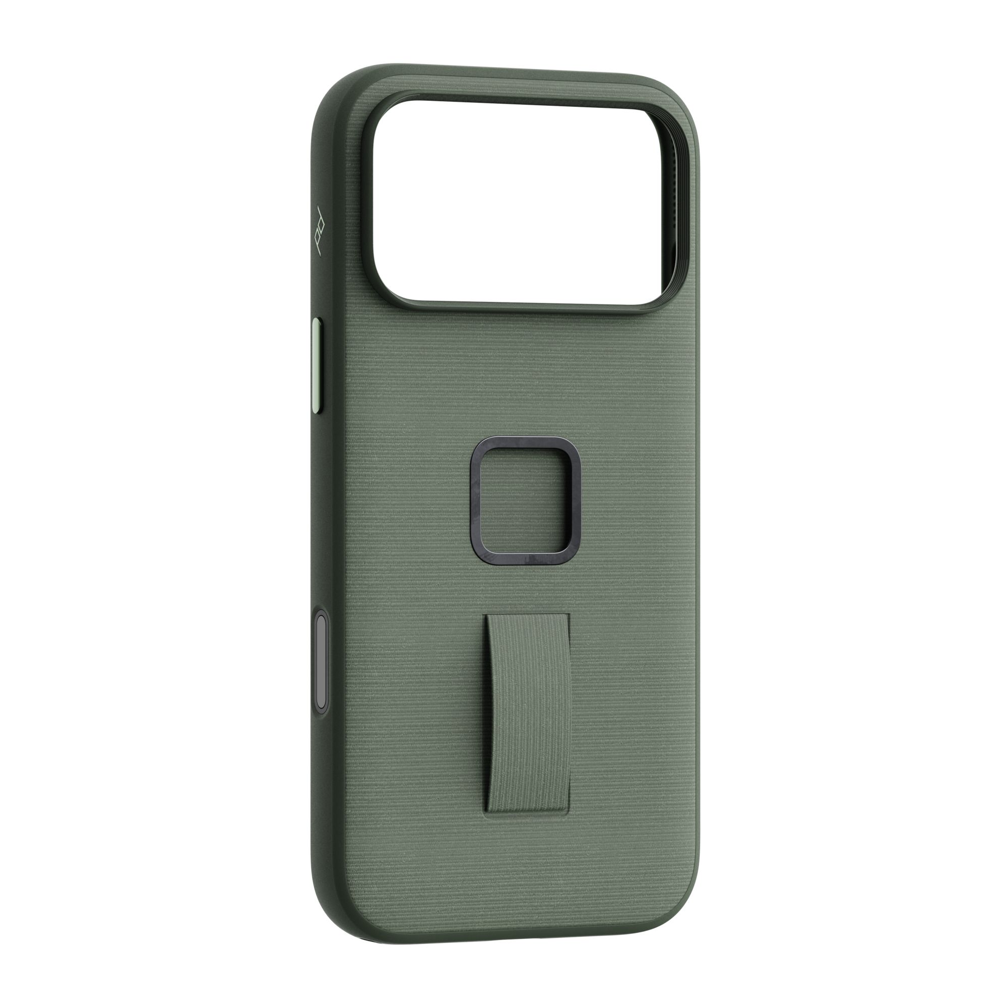 Mobile Everyday Loop Case Slimlink iPhone 18 Pro Max Sage_M-LC-CP-SG-1 (2)