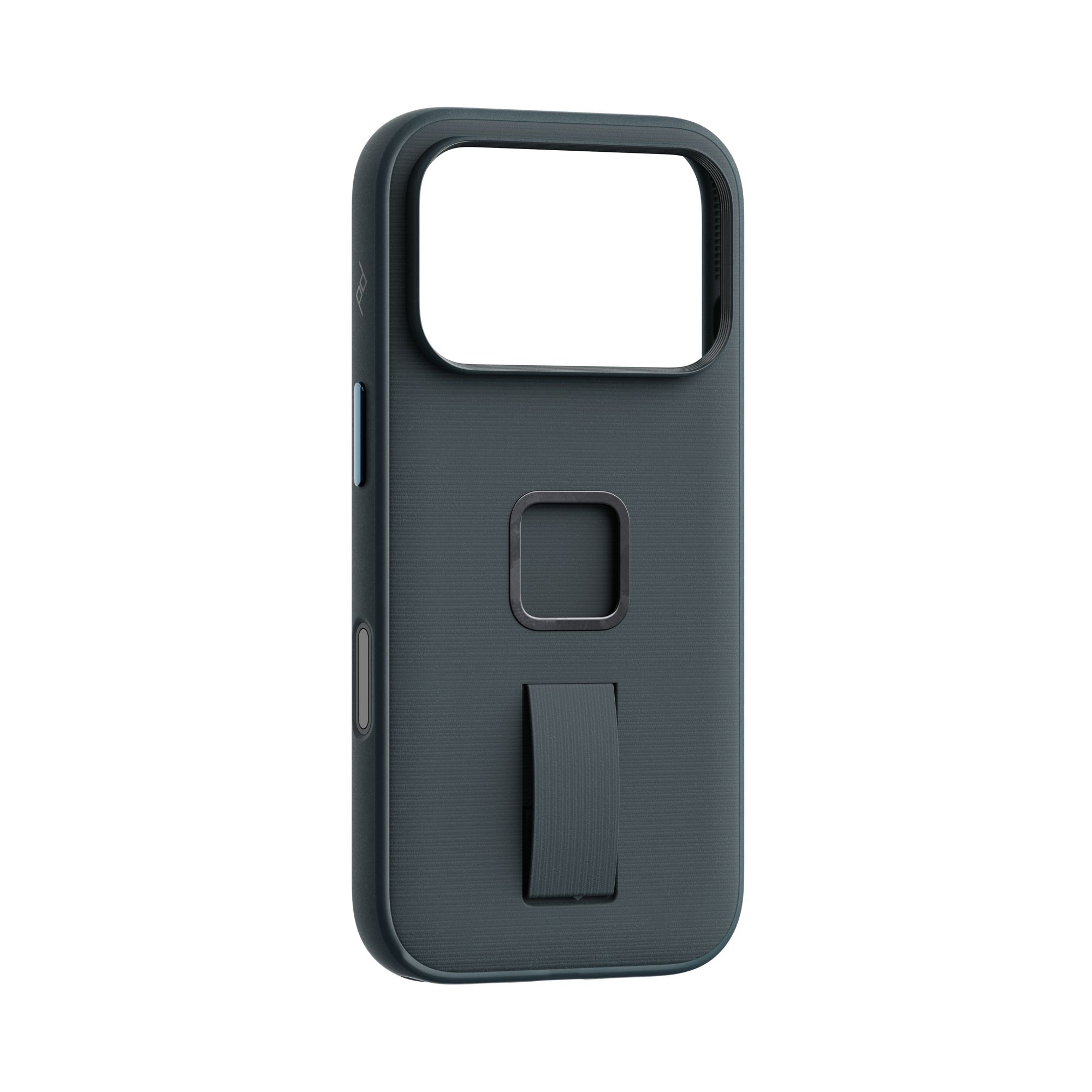 Mobile Everyday Loop Case Slimlink iPhone 18 Pro Ocean_M-LC-CN-DS-1 (2)