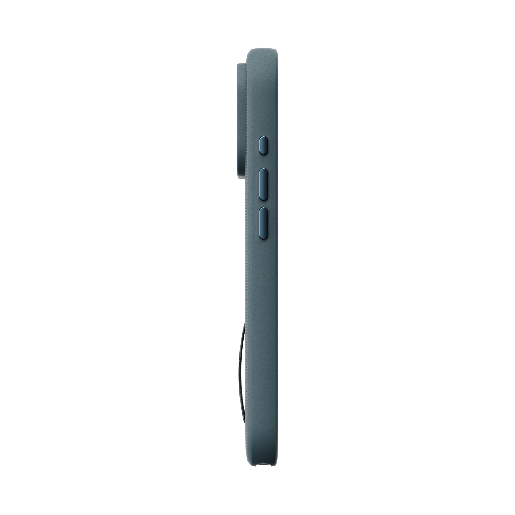 Mobile Everyday Loop Case Slimlink iPhone 18 Pro Ocean_M-LC-CN-DS-1 (4)