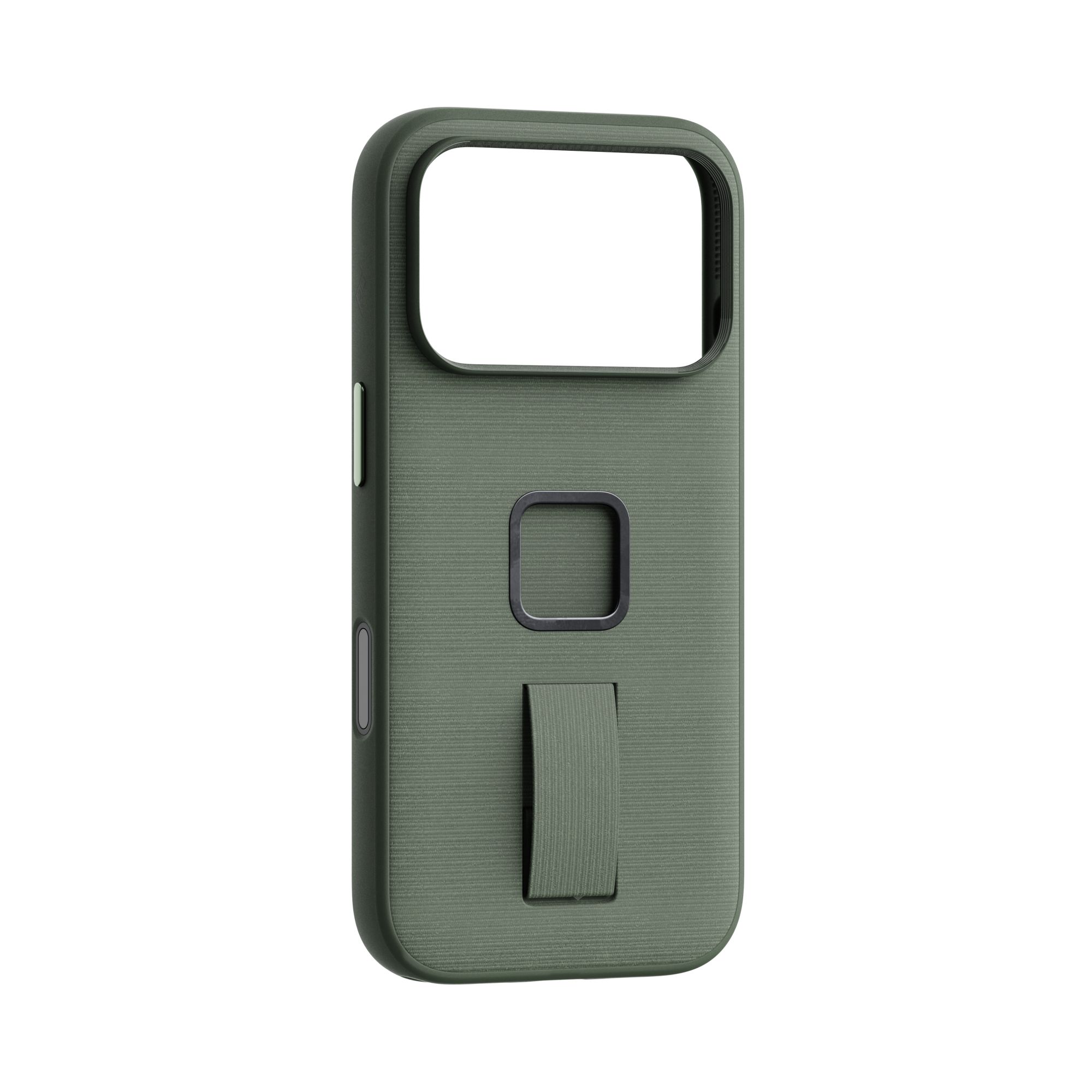 Mobile Everyday Loop Case Slimlink iPhone 18 Pro Sage_M-LC-CN-SG-1 (2)