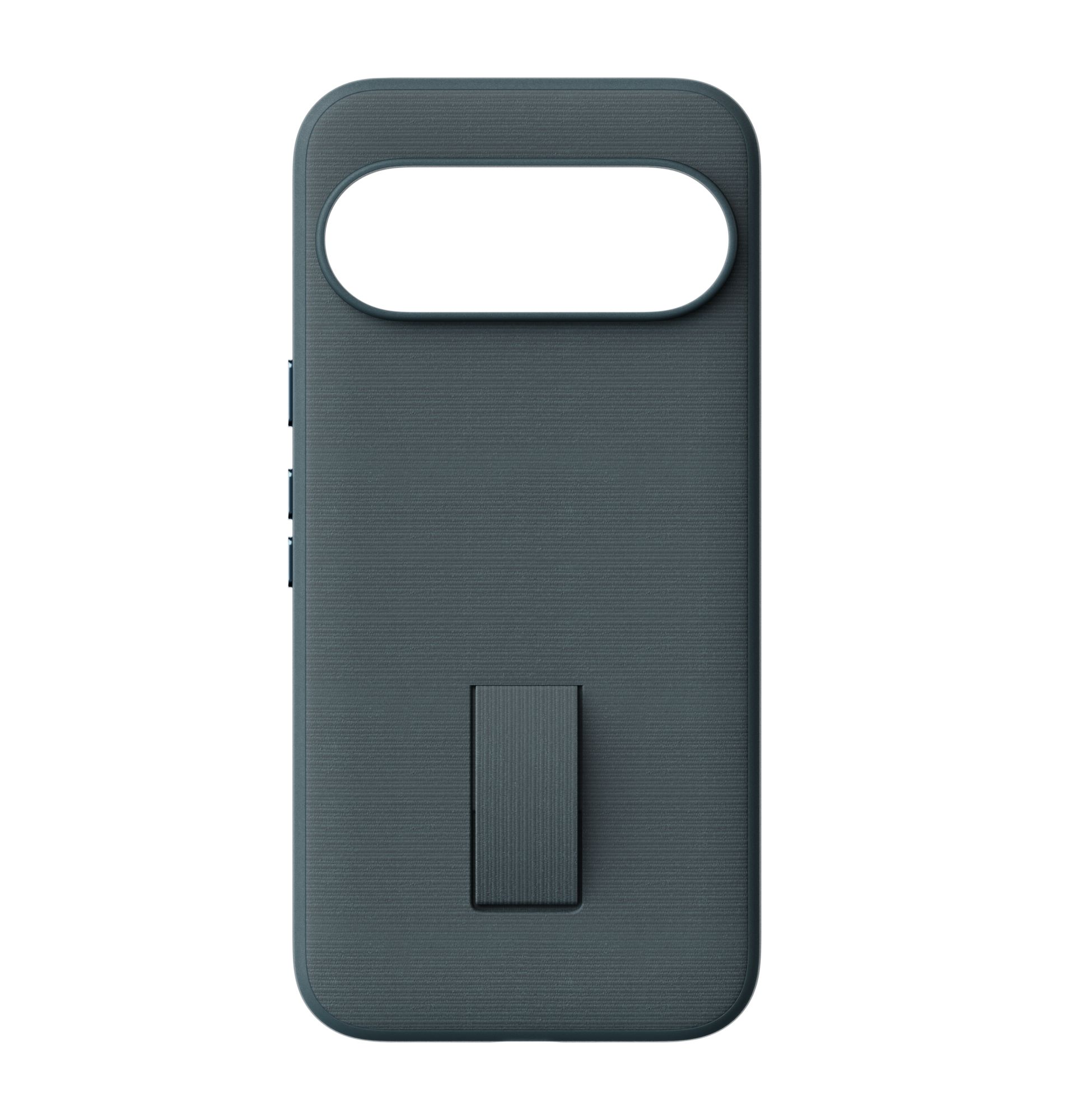 Mobile Loop Case Non-Slimlink Pixel 11 Pro XL Ocean_M-LN-CS-DS-1 (1)