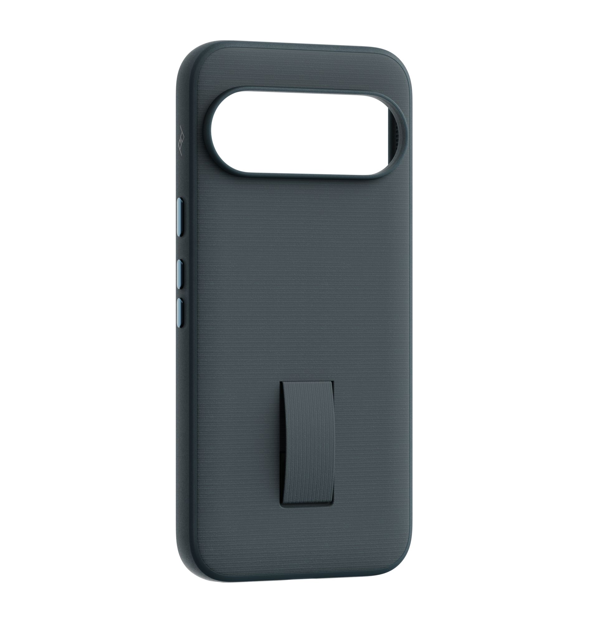 Mobile Loop Case Non-Slimlink Pixel 11 Pro XL Ocean_M-LN-CS-DS-1 (2)