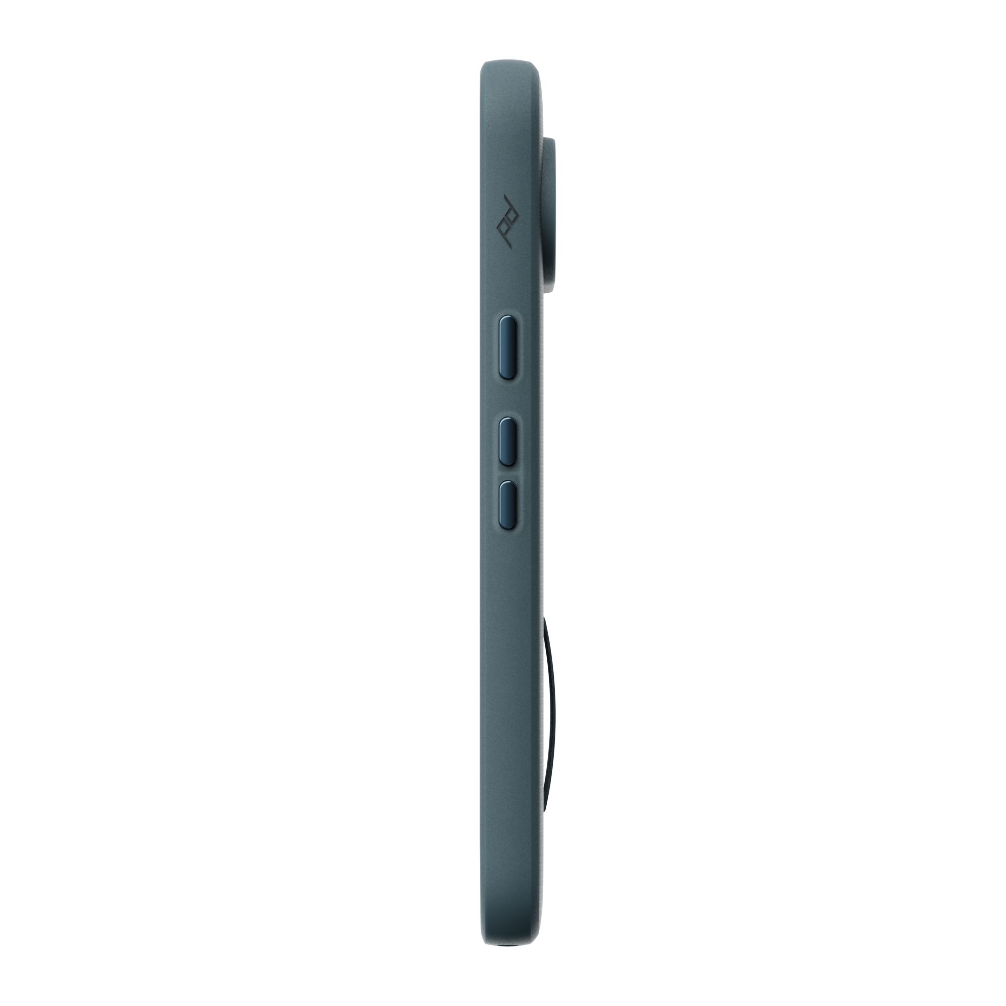 Mobile Loop Case Non-Slimlink Pixel 11 Pro XL Ocean_M-LN-CS-DS-1 (4)