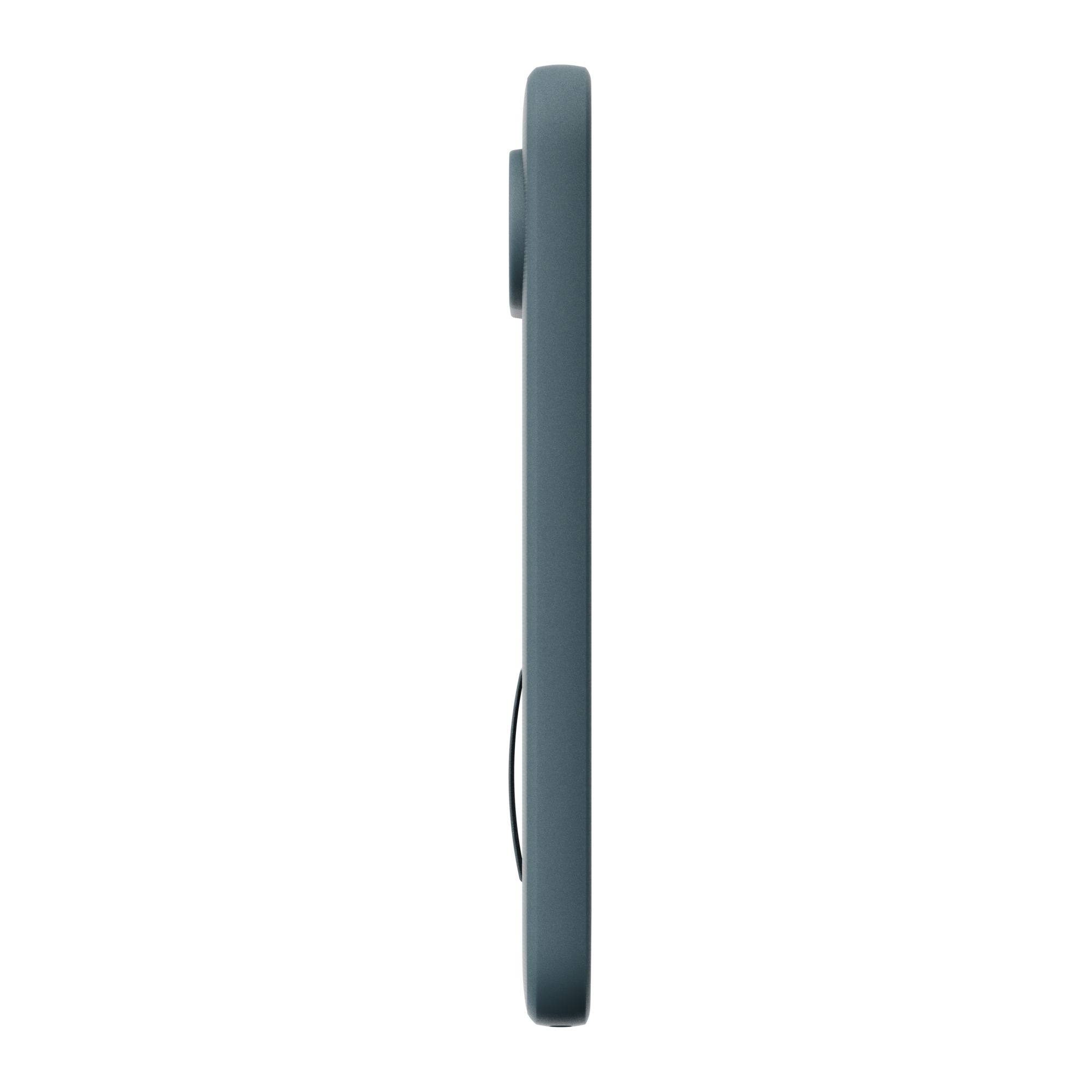 Mobile Loop Case Non-Slimlink Pixel 11 Pro XL Ocean_M-LN-CS-DS-1 (6)