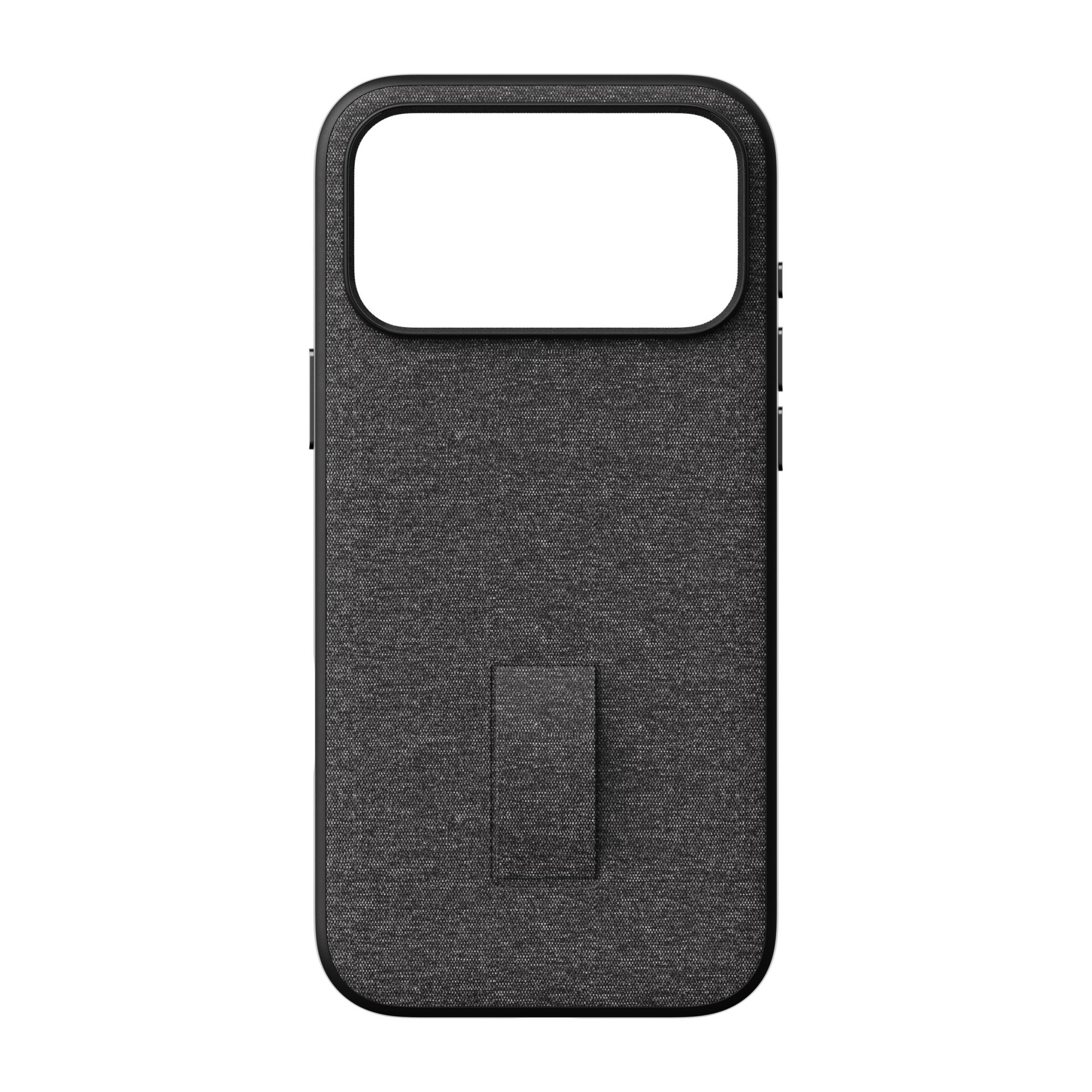 Mobile Loop Case Non-Slimlink iPhone 18 Pro Max Charcoal_M-LN-CP-CH-1 (3)