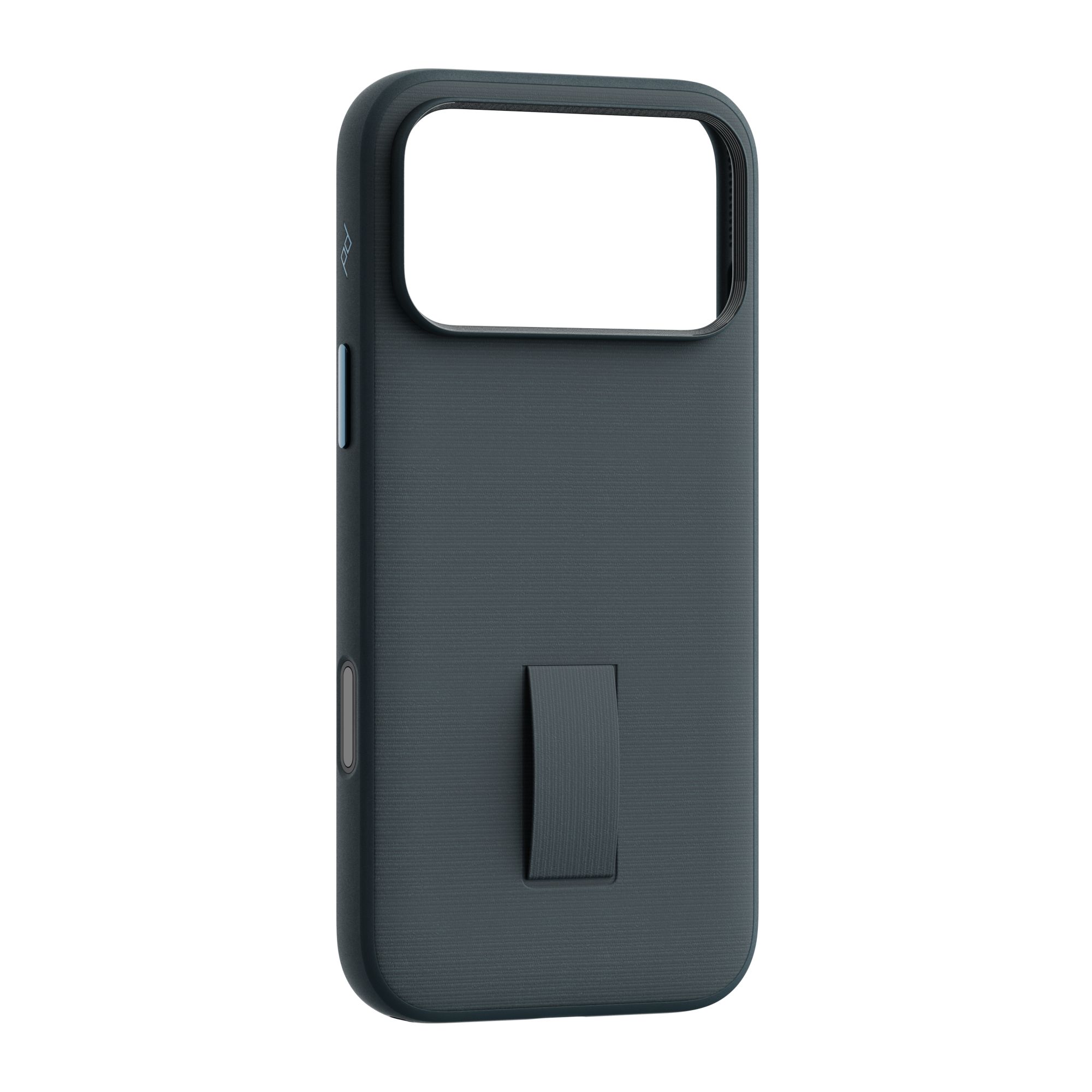 Mobile Loop Case Non-Slimlink iPhone 18 Pro Max Ocean_M-LN-CP-DS-1 (2)