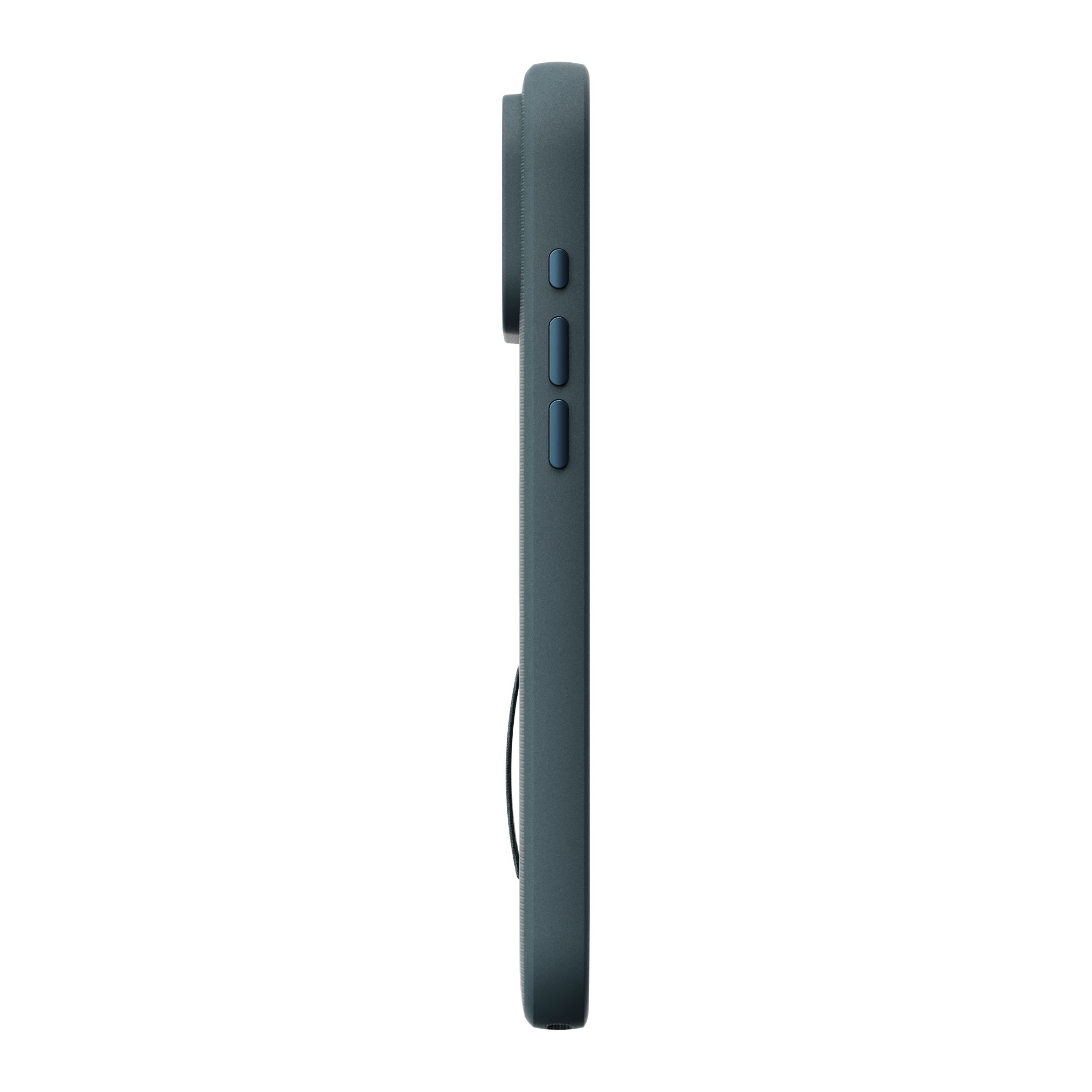 Mobile Loop Case Non-Slimlink iPhone 18 Pro Max Ocean_M-LN-CP-DS-1 (4)
