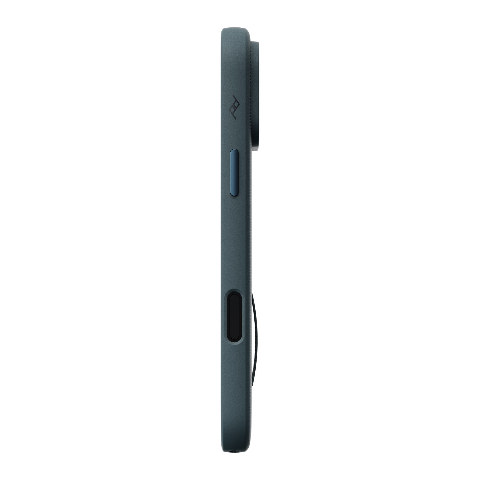 Mobile Loop Case Non-Slimlink iPhone 18 Pro Max Ocean_M-LN-CP-DS-1 (6)