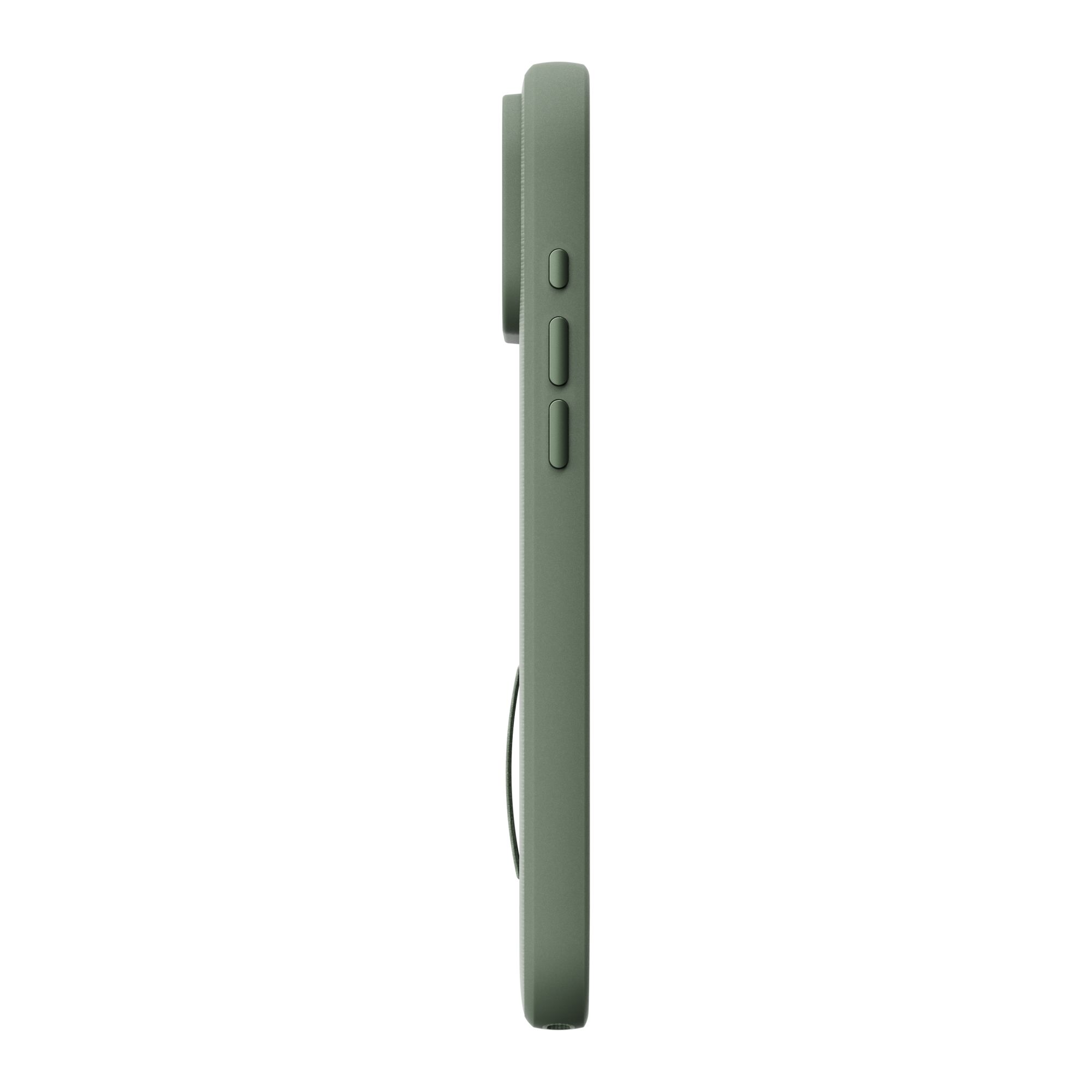 Mobile Loop Case Non-Slimlink iPhone 18 Pro Max Sage_M-LN-CP-SG-1 (4)