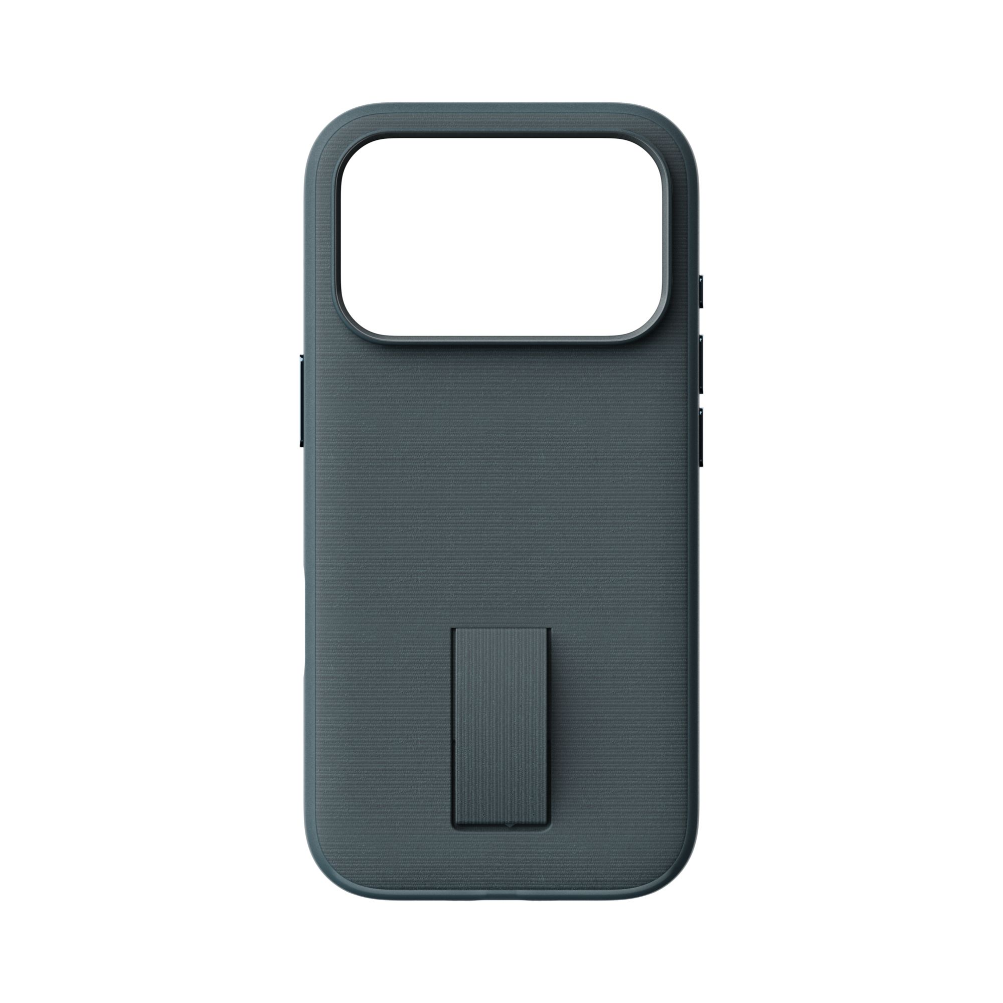 Mobile Loop Case Non-Slimlink iPhone 18 Pro Ocean_M-LN-CN-DS-1 (1)