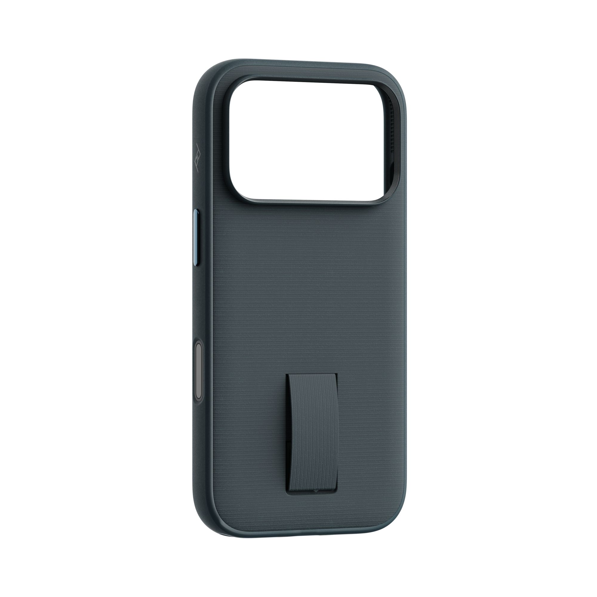 Mobile Loop Case Non-Slimlink iPhone 18 Pro Ocean_M-LN-CN-DS-1 (2)