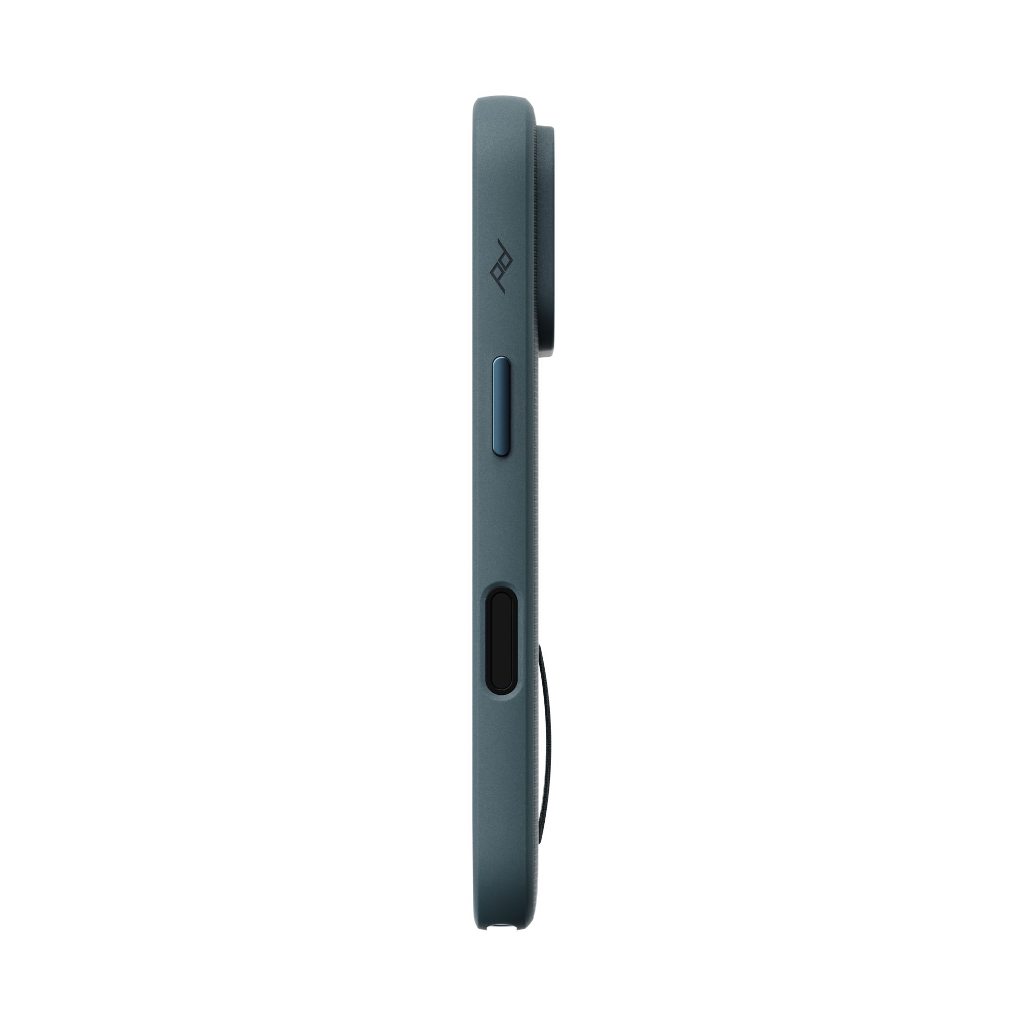 Mobile Loop Case Non-Slimlink iPhone 18 Pro Ocean_M-LN-CN-DS-1 (6)