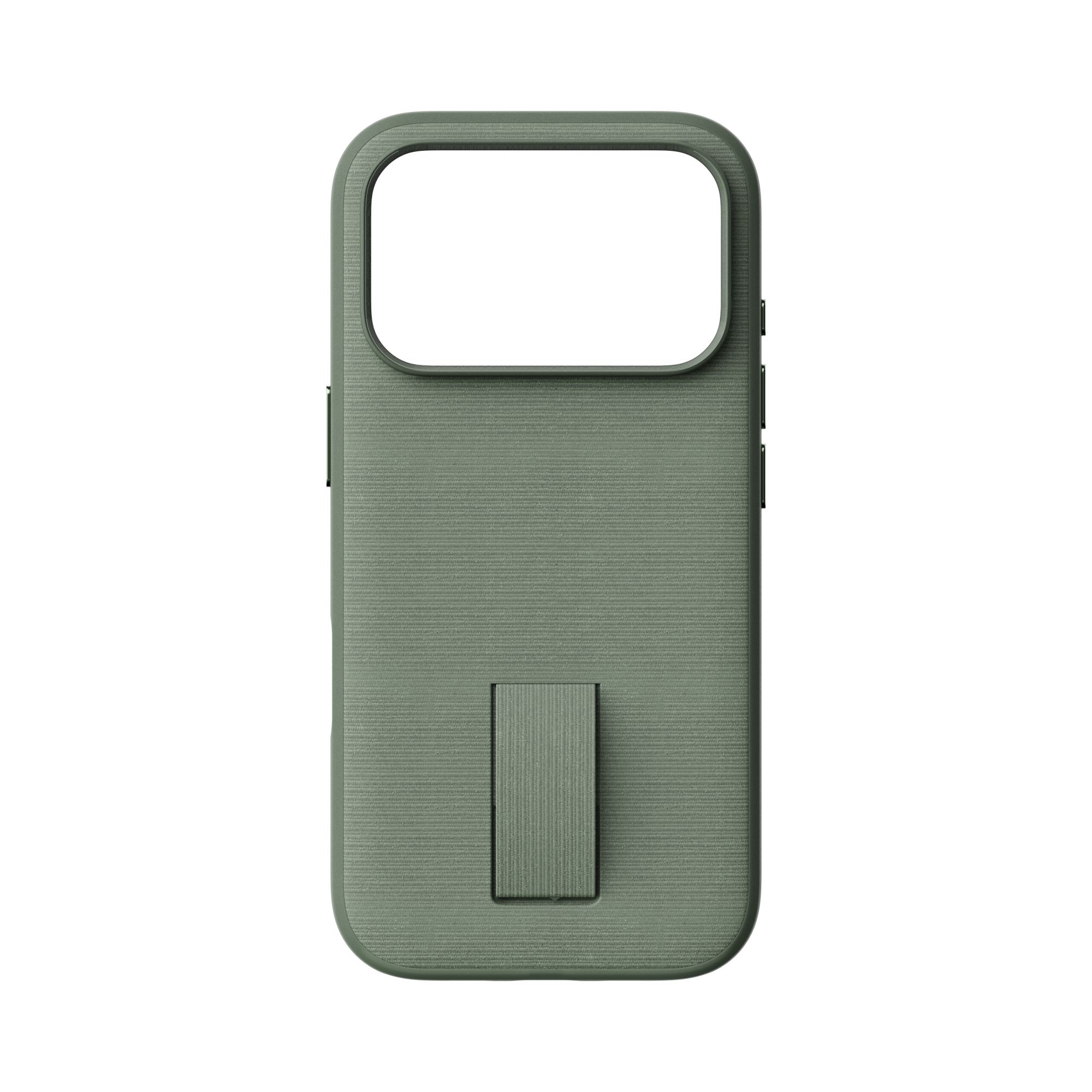 Mobile Loop Case Non-Slimlink iPhone 18 Pro Sage_M-LN-CN-SG-1 (1)