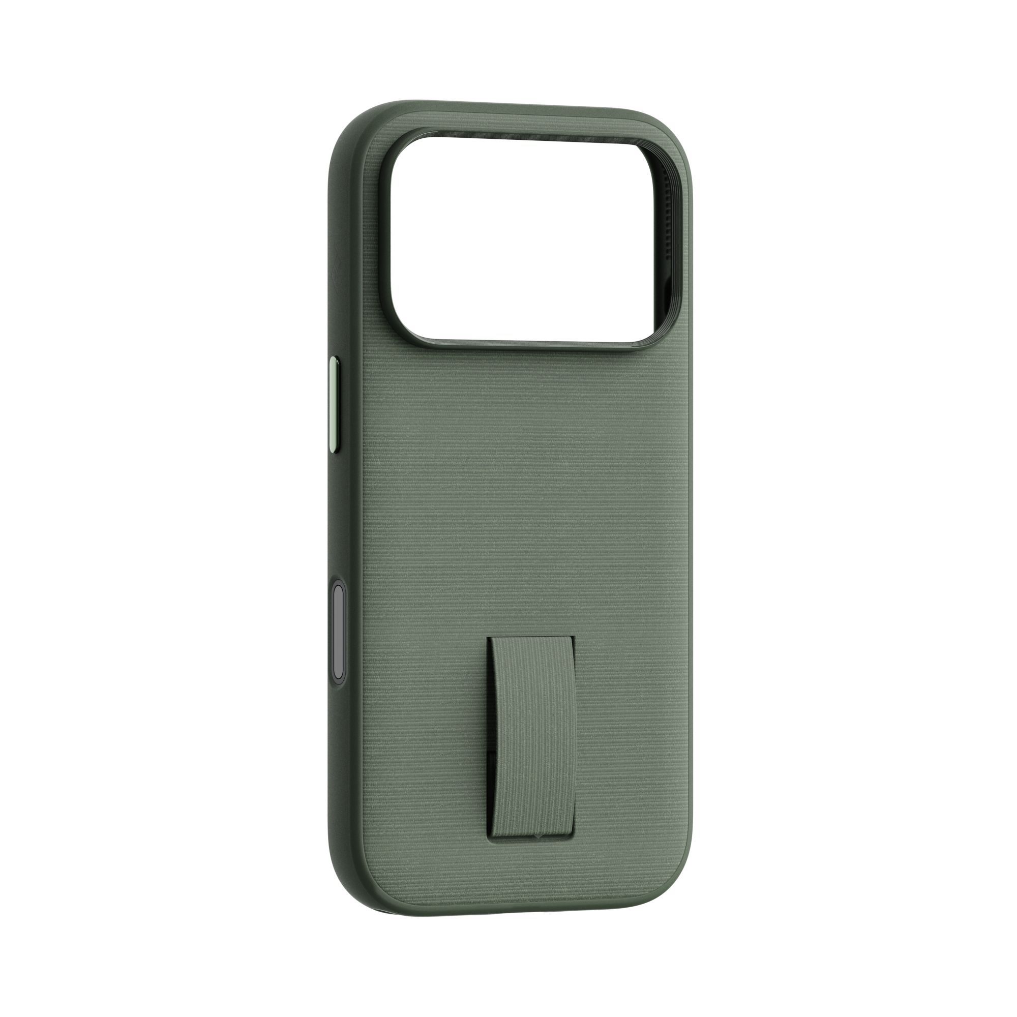 Mobile Loop Case Non-Slimlink iPhone 18 Pro Sage_M-LN-CN-SG-1 (2)
