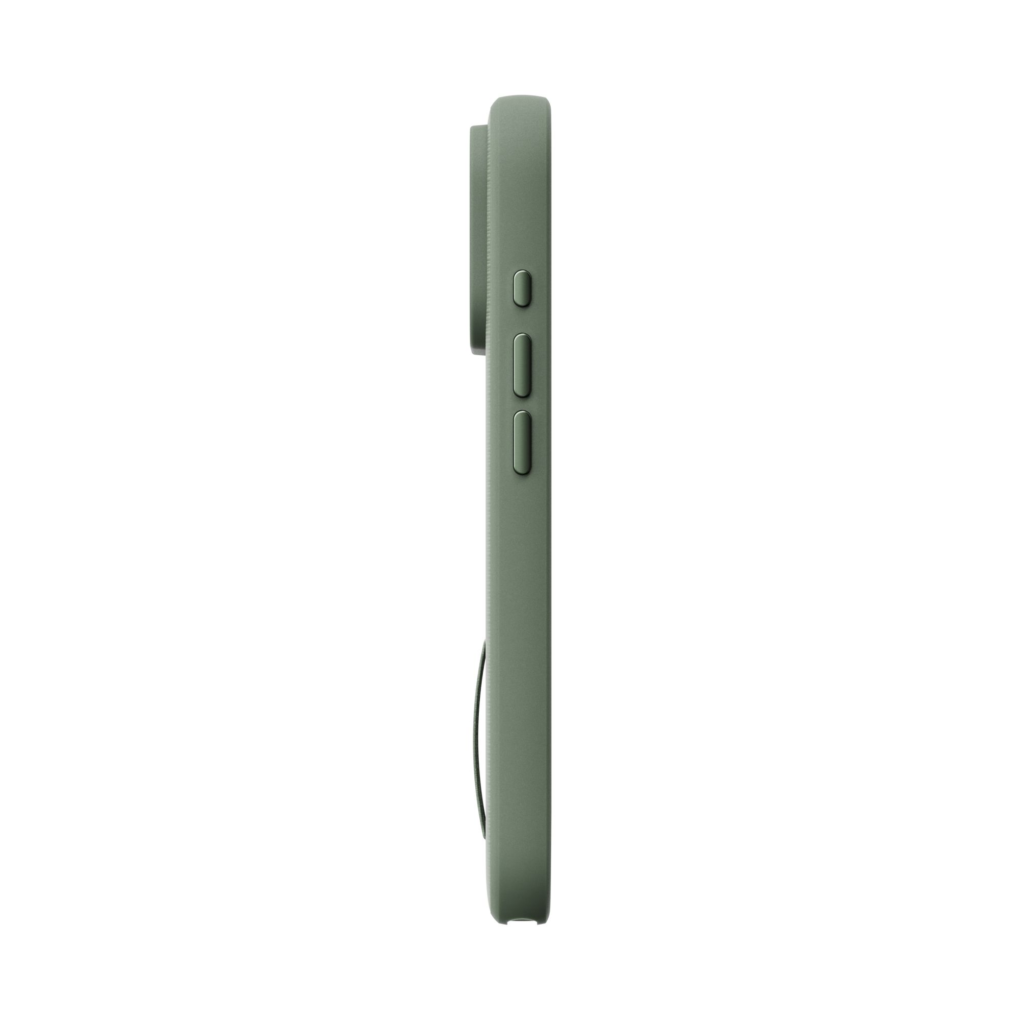 Mobile Loop Case Non-Slimlink iPhone 18 Pro Sage_M-LN-CN-SG-1 (4)