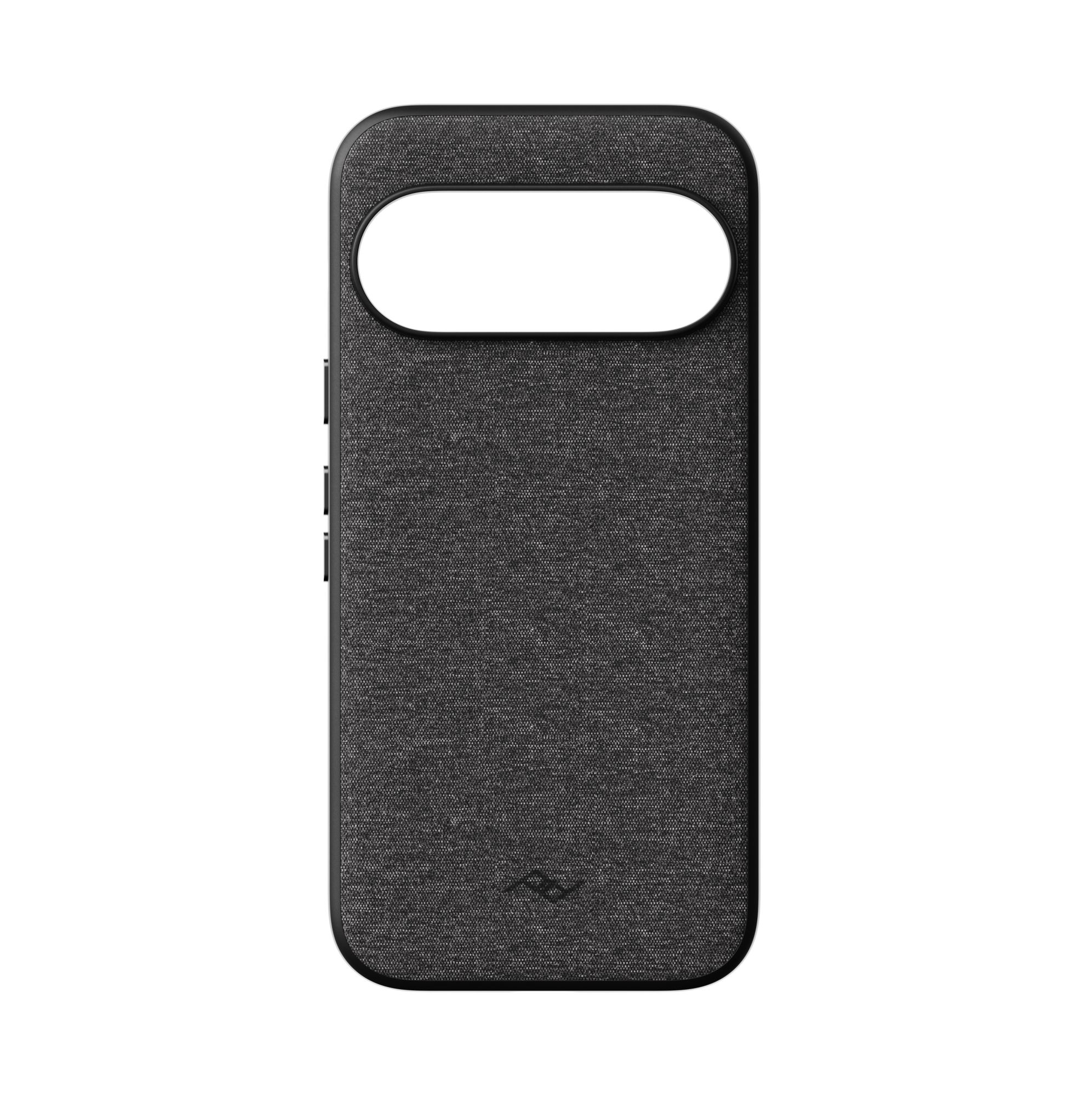 PD Mobile Everyday Case Non-Slimlink Pixel 11 Pro Charcoal_M-NS-CR-CH-1 (1)