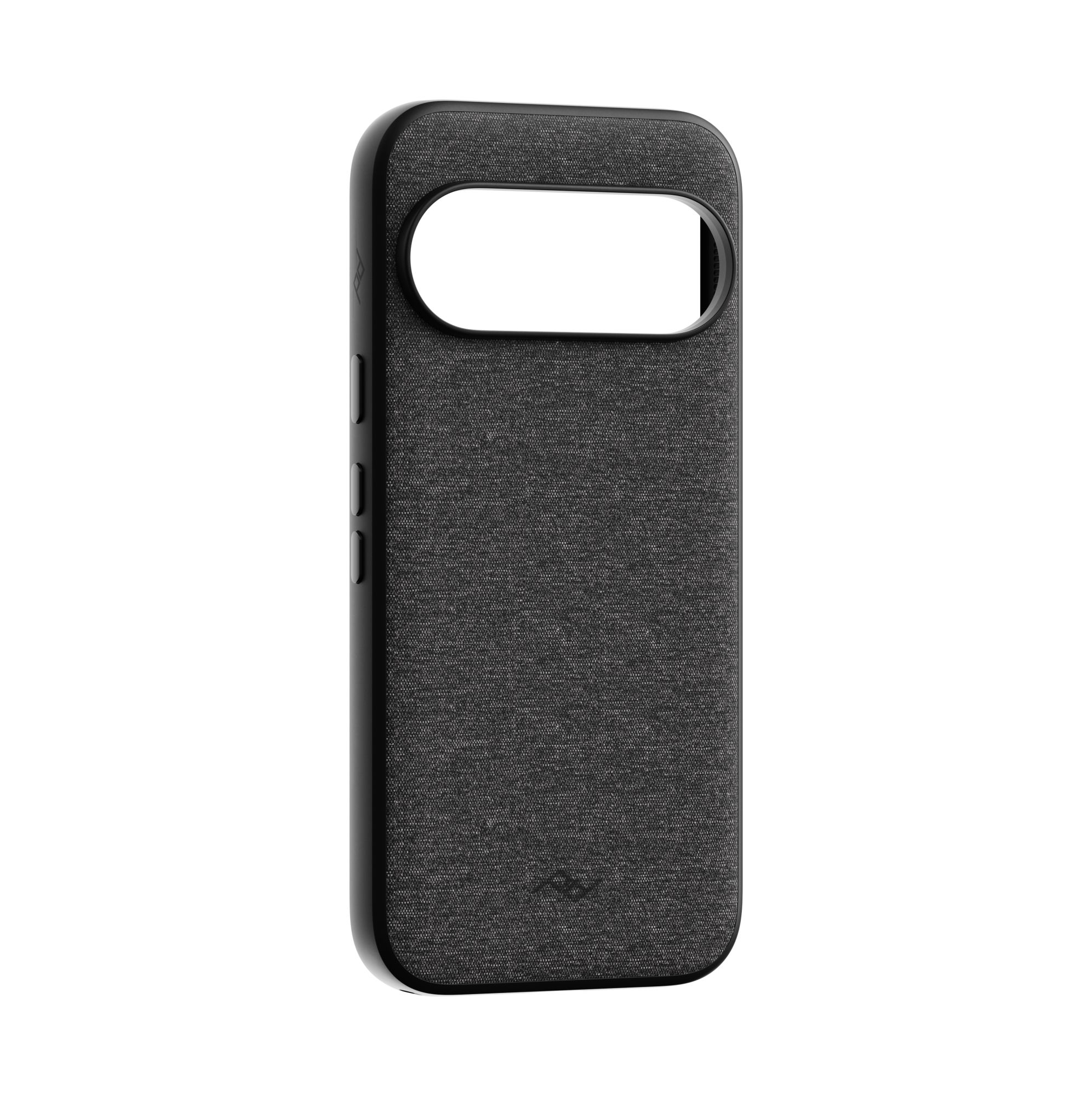 PD Mobile Everyday Case Non-Slimlink Pixel 11 Pro Charcoal_M-NS-CR-CH-1 (2)