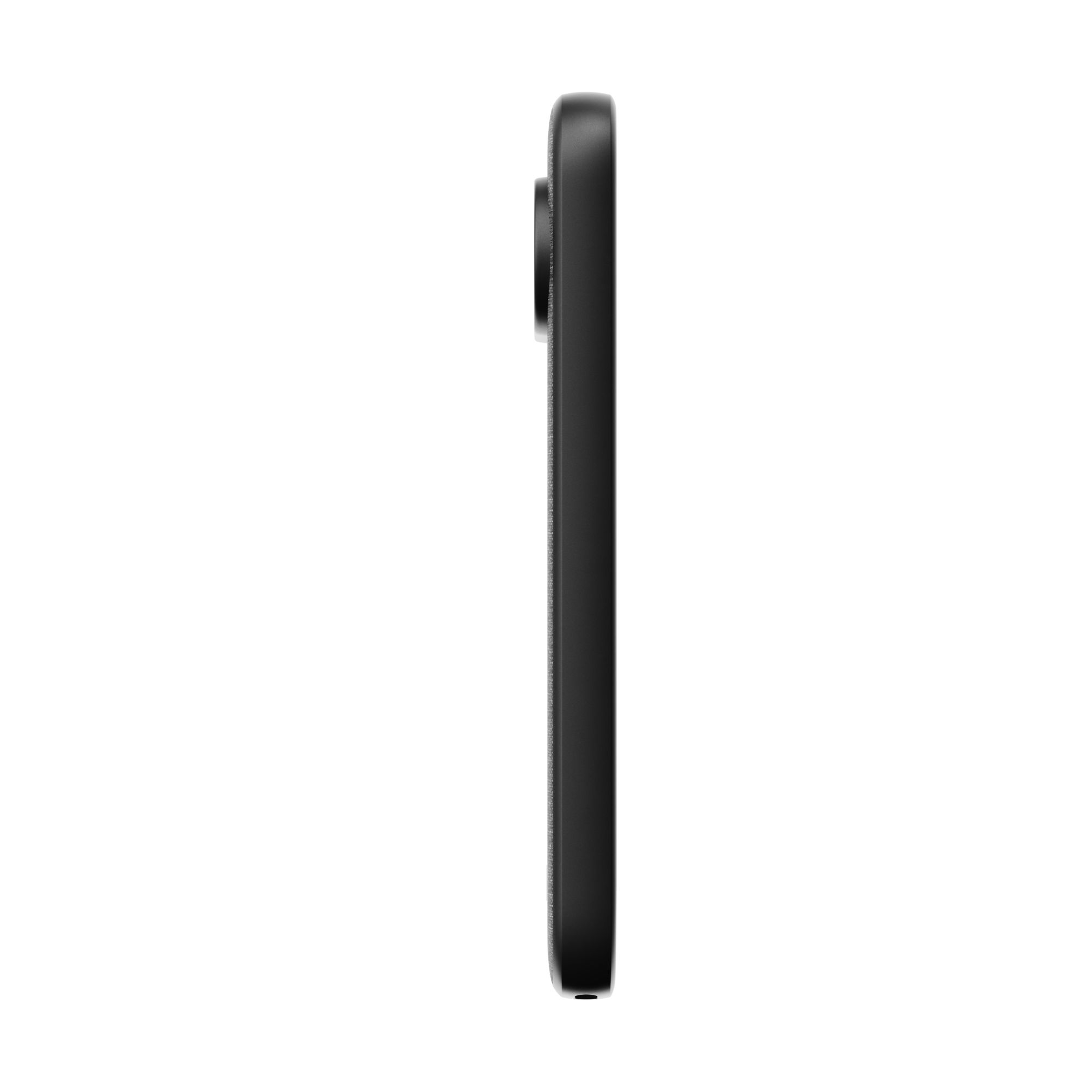 PD Mobile Everyday Case Non-Slimlink Pixel 11 Pro Charcoal_M-NS-CR-CH-1 (6)