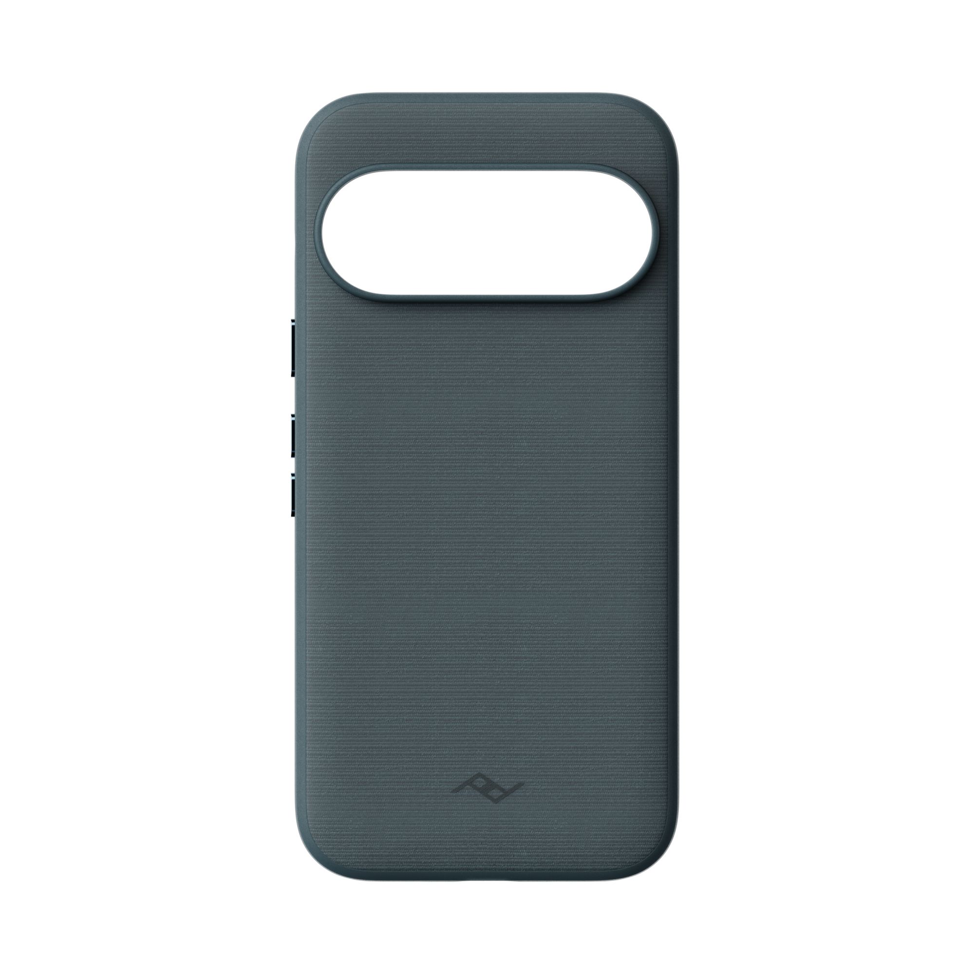 PD Mobile Everyday Case Non-Slimlink Pixel 11 Pro Ocean_M-NS-CR-DS-1 (1)