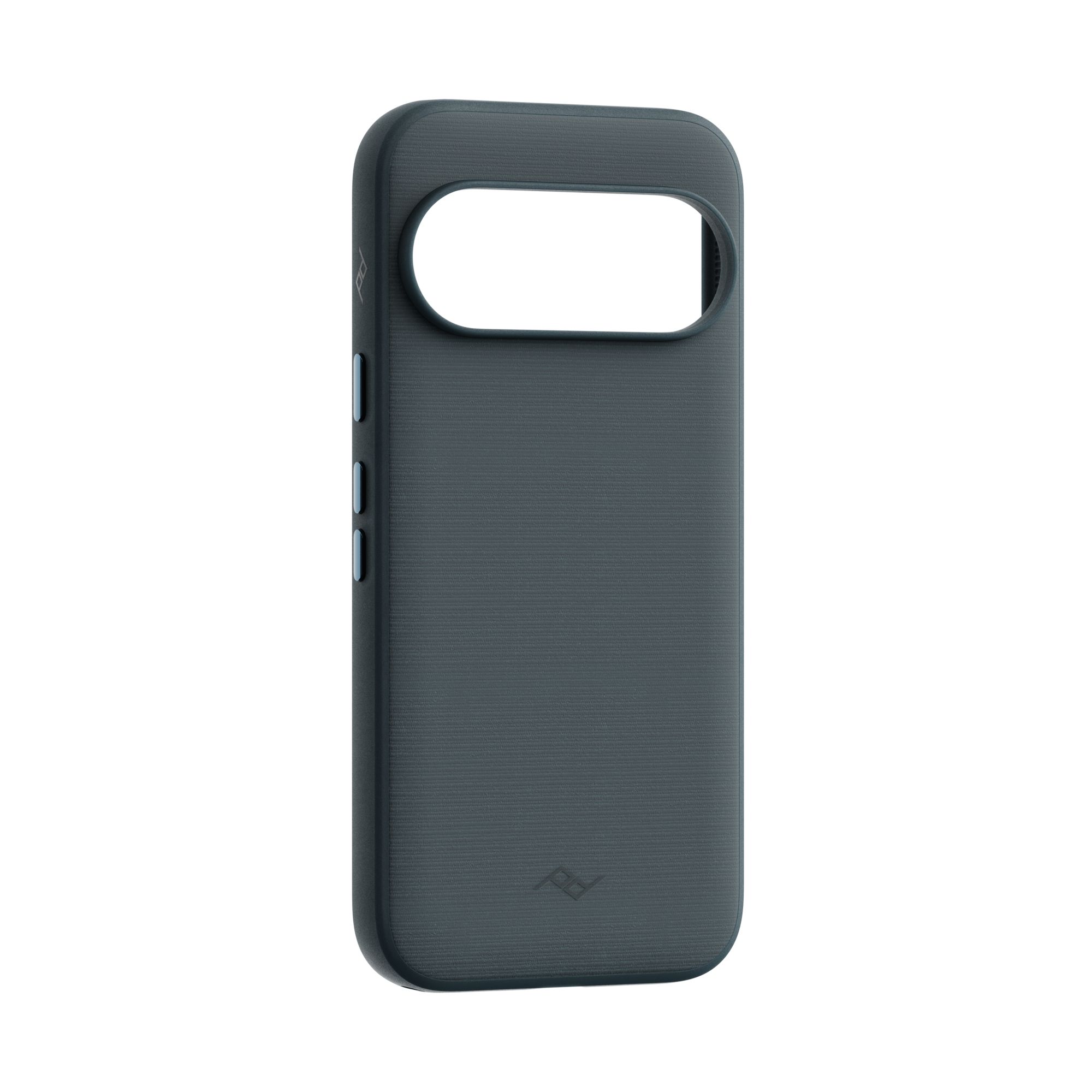 PD Mobile Everyday Case Non-Slimlink Pixel 11 Pro Ocean_M-NS-CR-DS-1 (2)