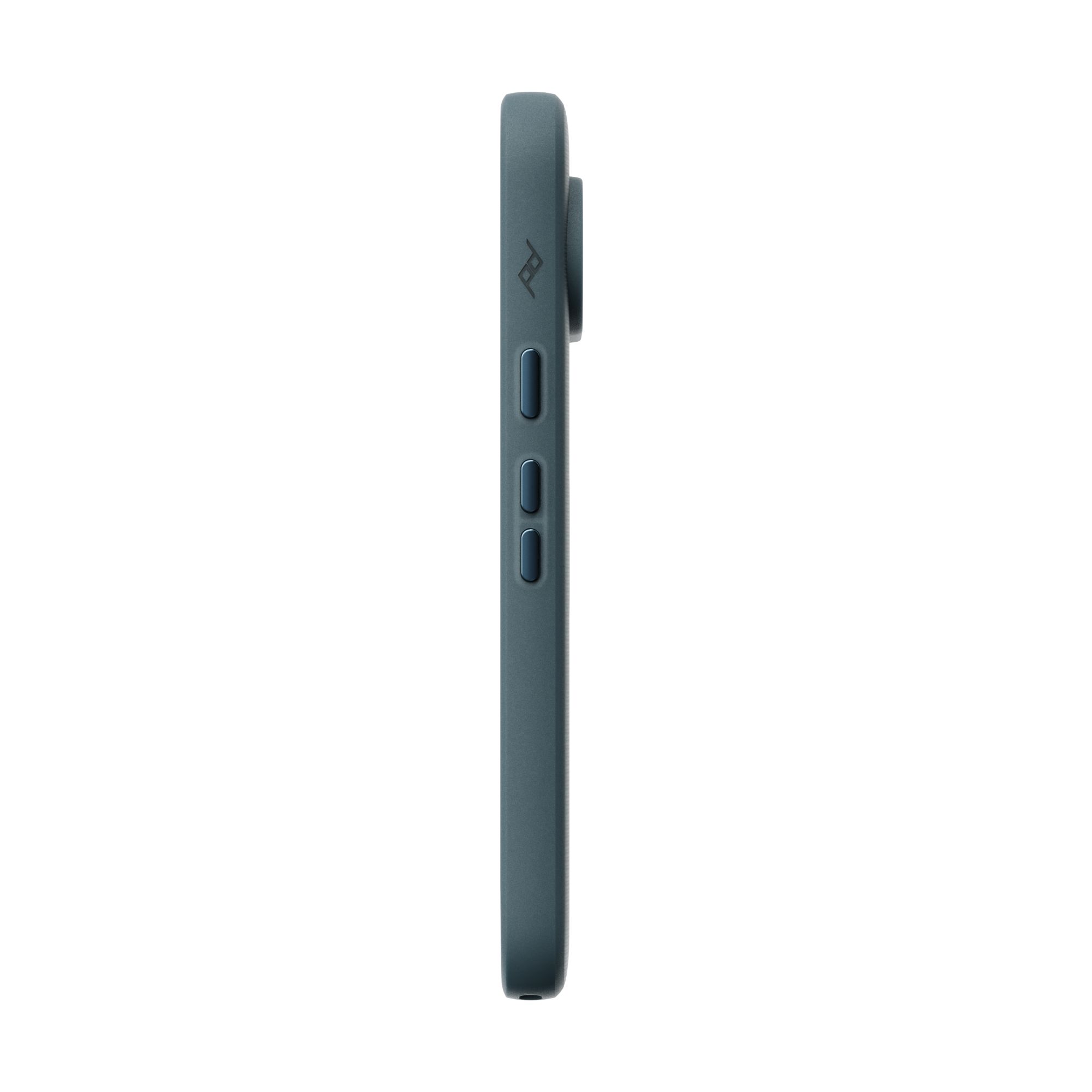 PD Mobile Everyday Case Non-Slimlink Pixel 11 Pro Ocean_M-NS-CR-DS-1 (4)