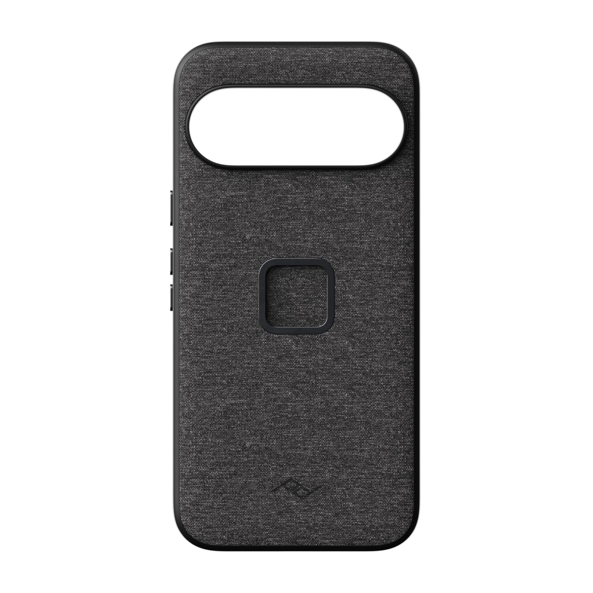 PD Mobile Everyday Case Slimlink Pixel 11 Pro XL Charcoal_M-MC-CS-CH-1 (1)
