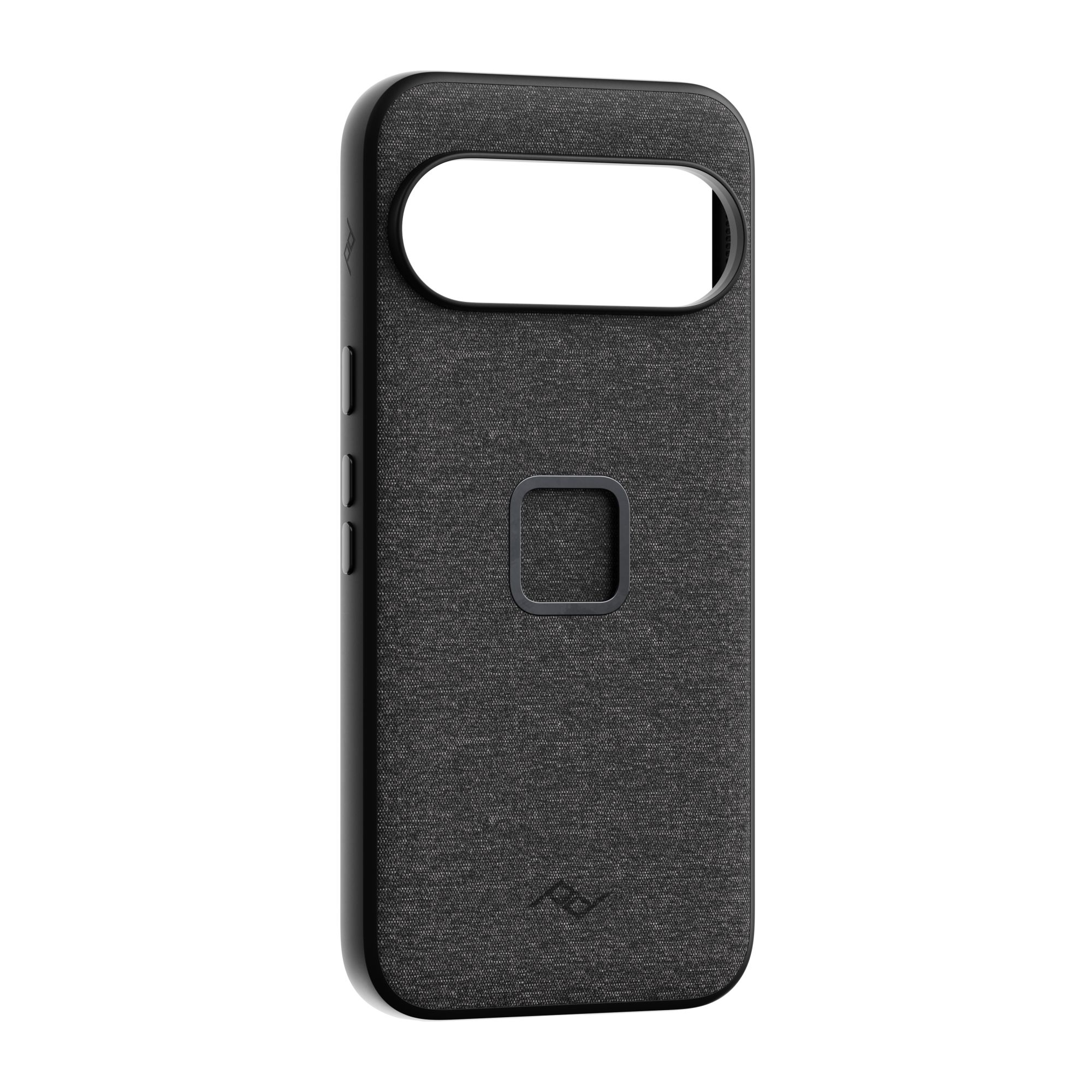 PD Mobile Everyday Case Slimlink Pixel 11 Pro XL Charcoal_M-MC-CS-CH-1 (2)