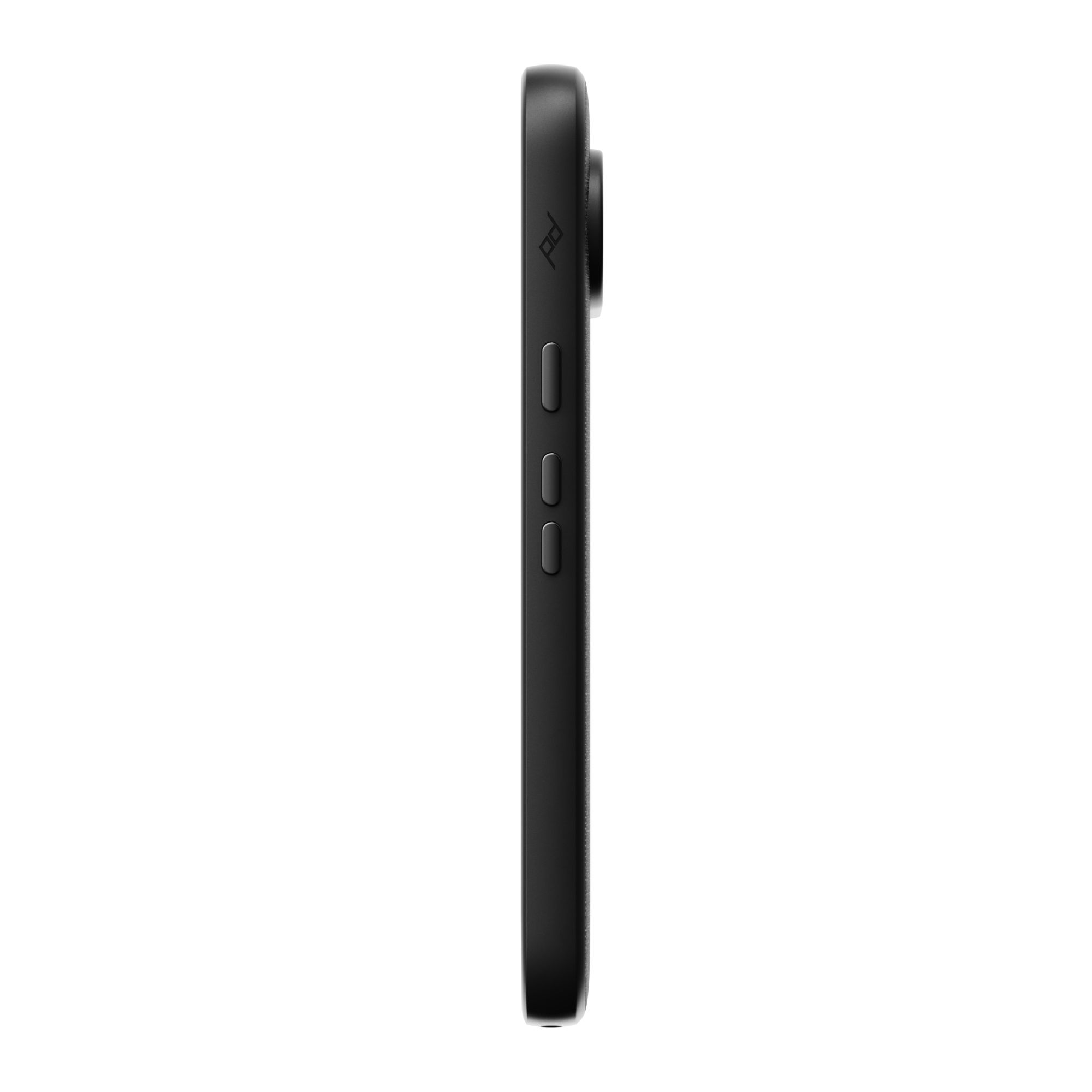 PD Mobile Everyday Case Slimlink Pixel 11 Pro XL Charcoal_M-MC-CS-CH-1 (4)