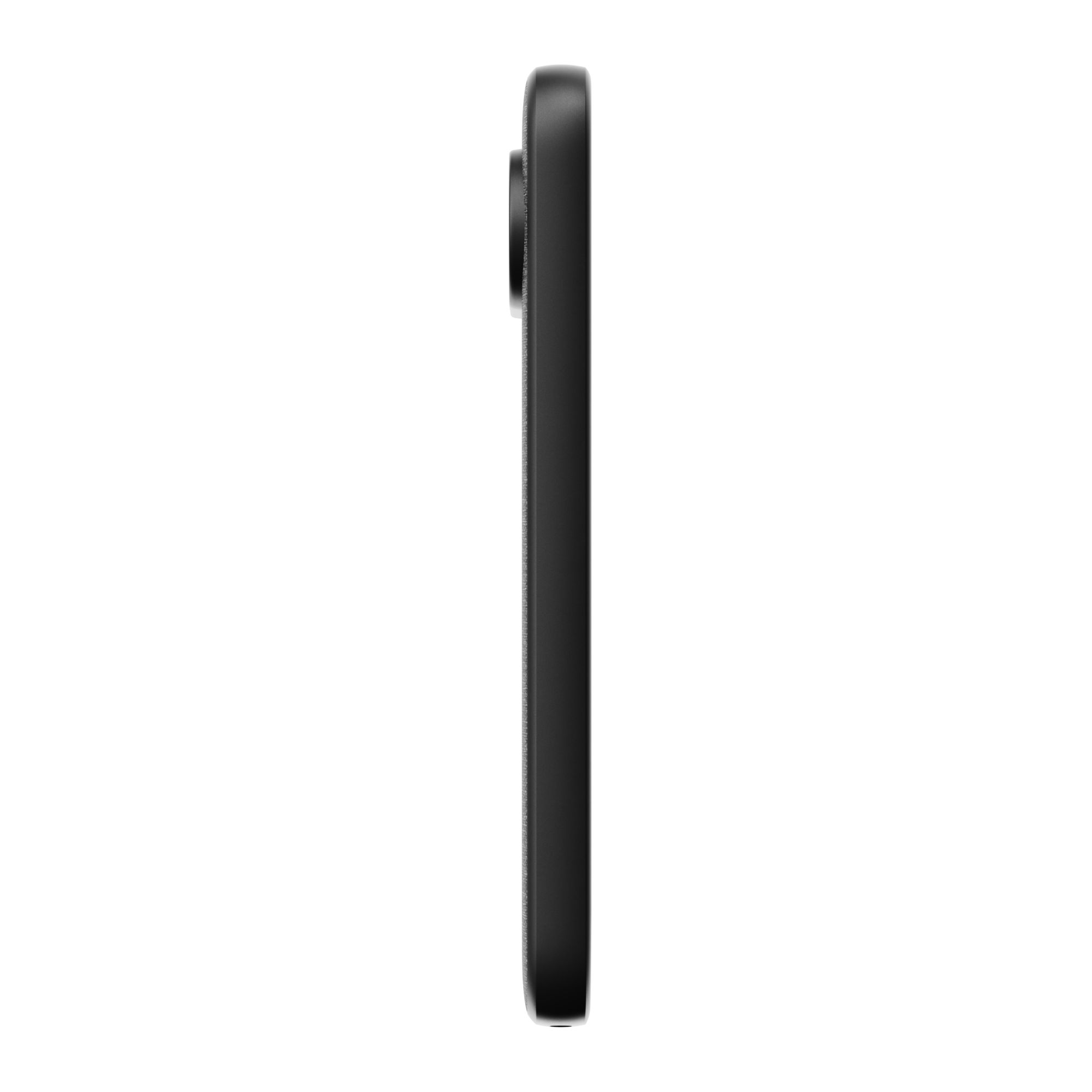 PD Mobile Everyday Case Slimlink Pixel 11 Pro XL Charcoal_M-MC-CS-CH-1 (6)