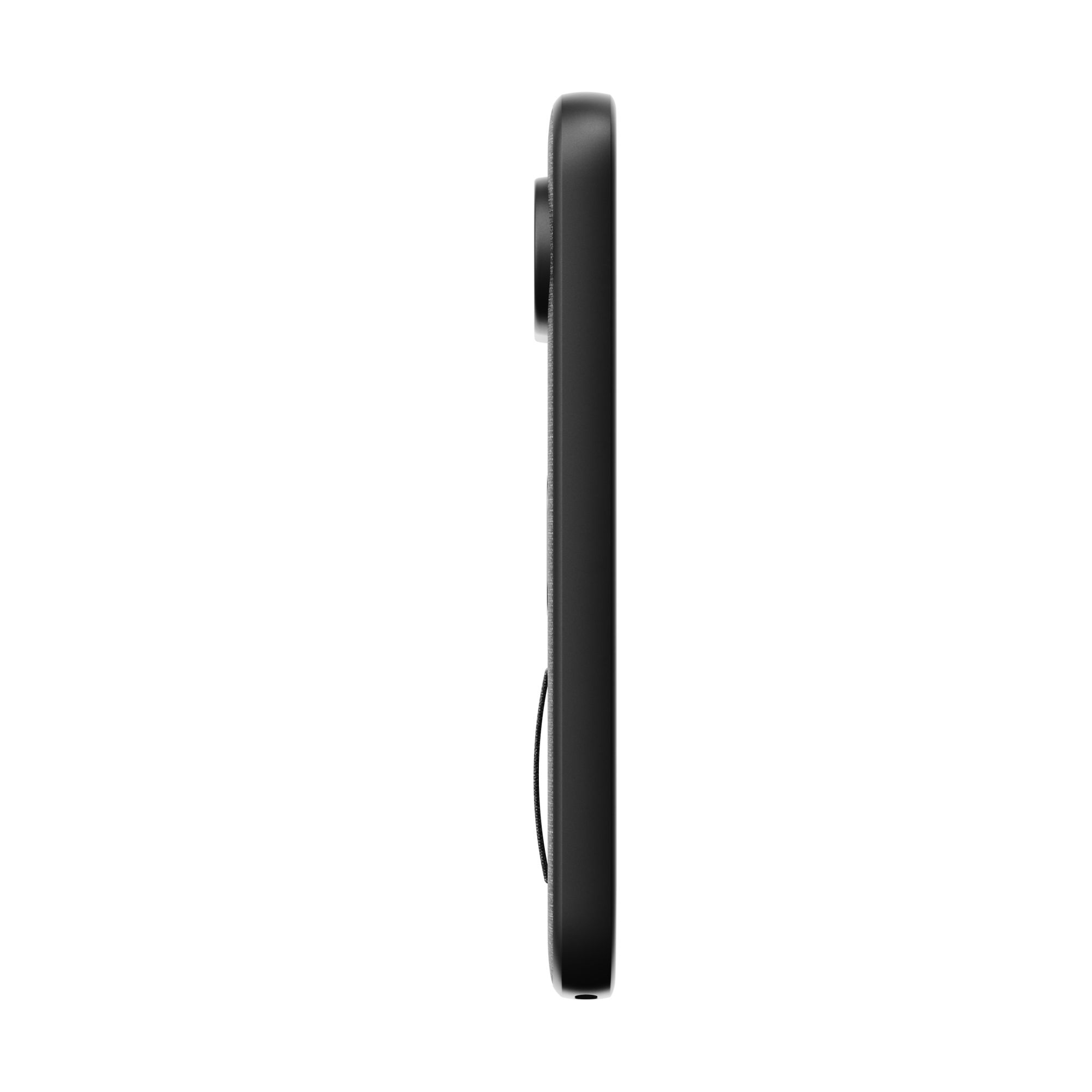 PD Mobile Everyday Loop Case Slimlink Pixel 11 Pro Charcoal_M-LC-CR-CH-1 (6)