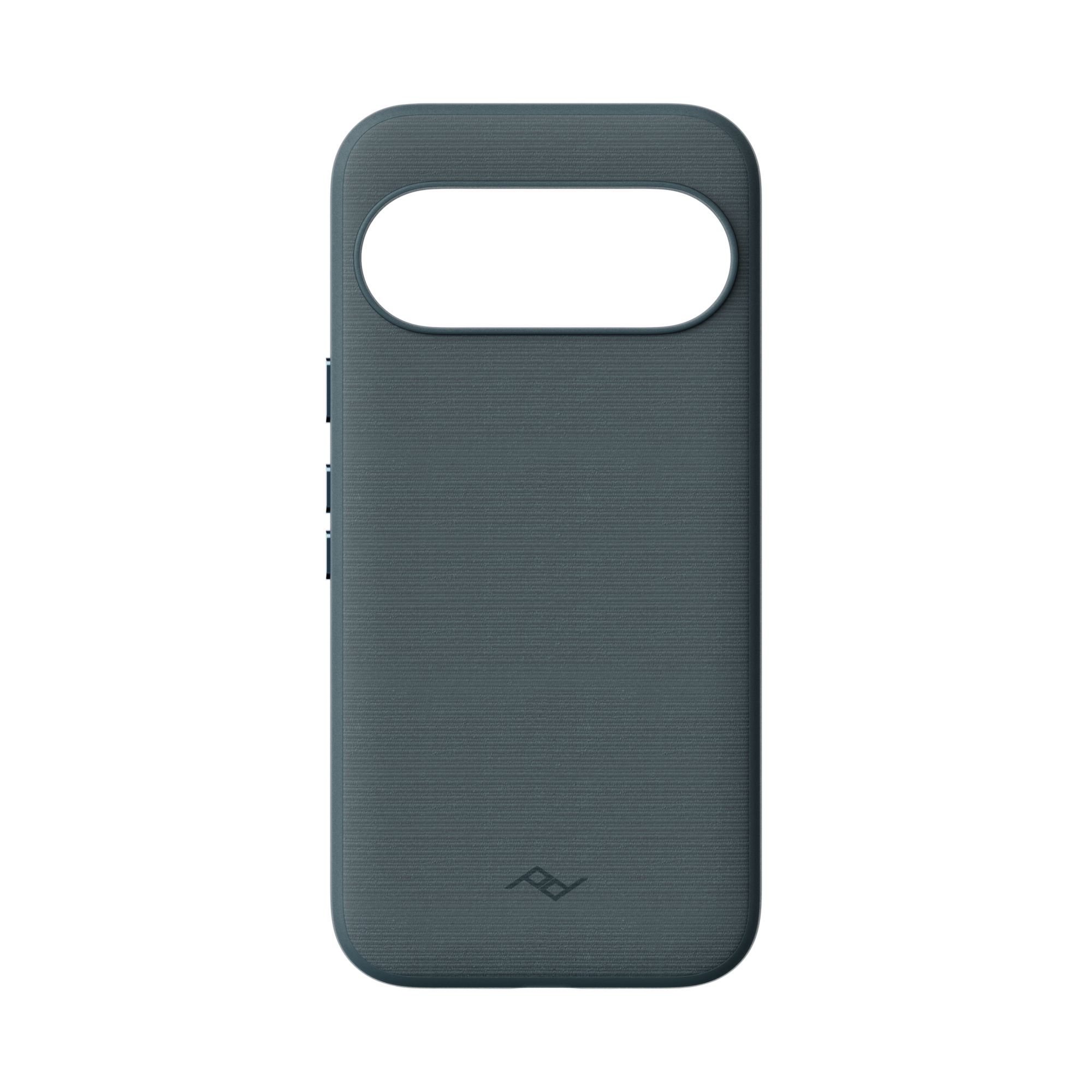 Peak Design Mobile Everyday Case Non-Slimlink Pixel 11 Ocean_M-NS-CQ-DS-1 (1)