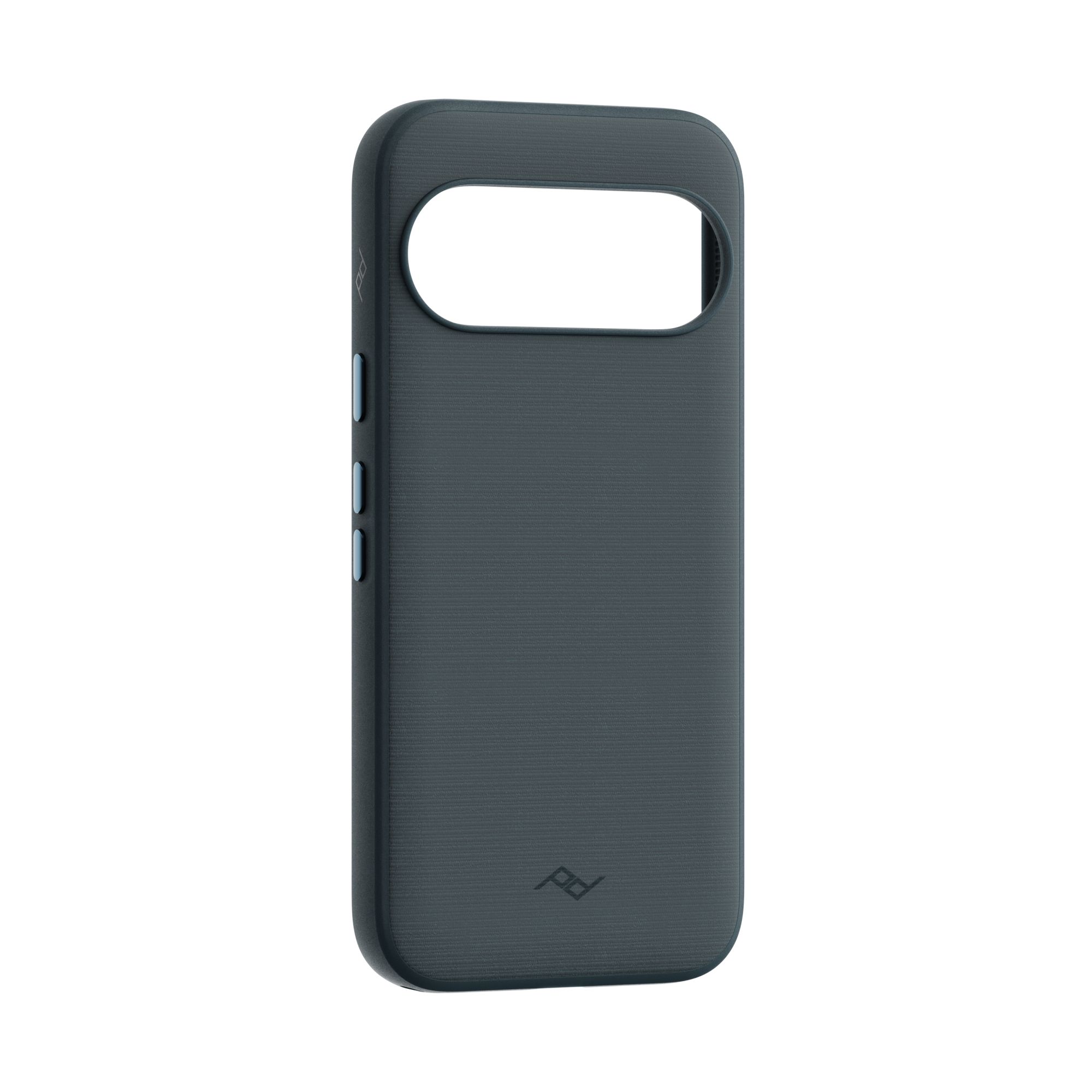 Peak Design Mobile Everyday Case Non-Slimlink Pixel 11 Ocean_M-NS-CQ-DS-1 (2)