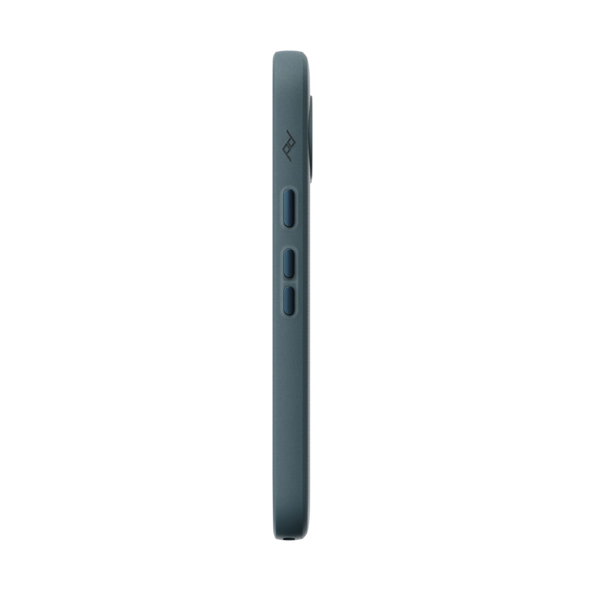 Peak Design Mobile Everyday Case Non-Slimlink Pixel 11 Ocean_M-NS-CQ-DS-1 (4)