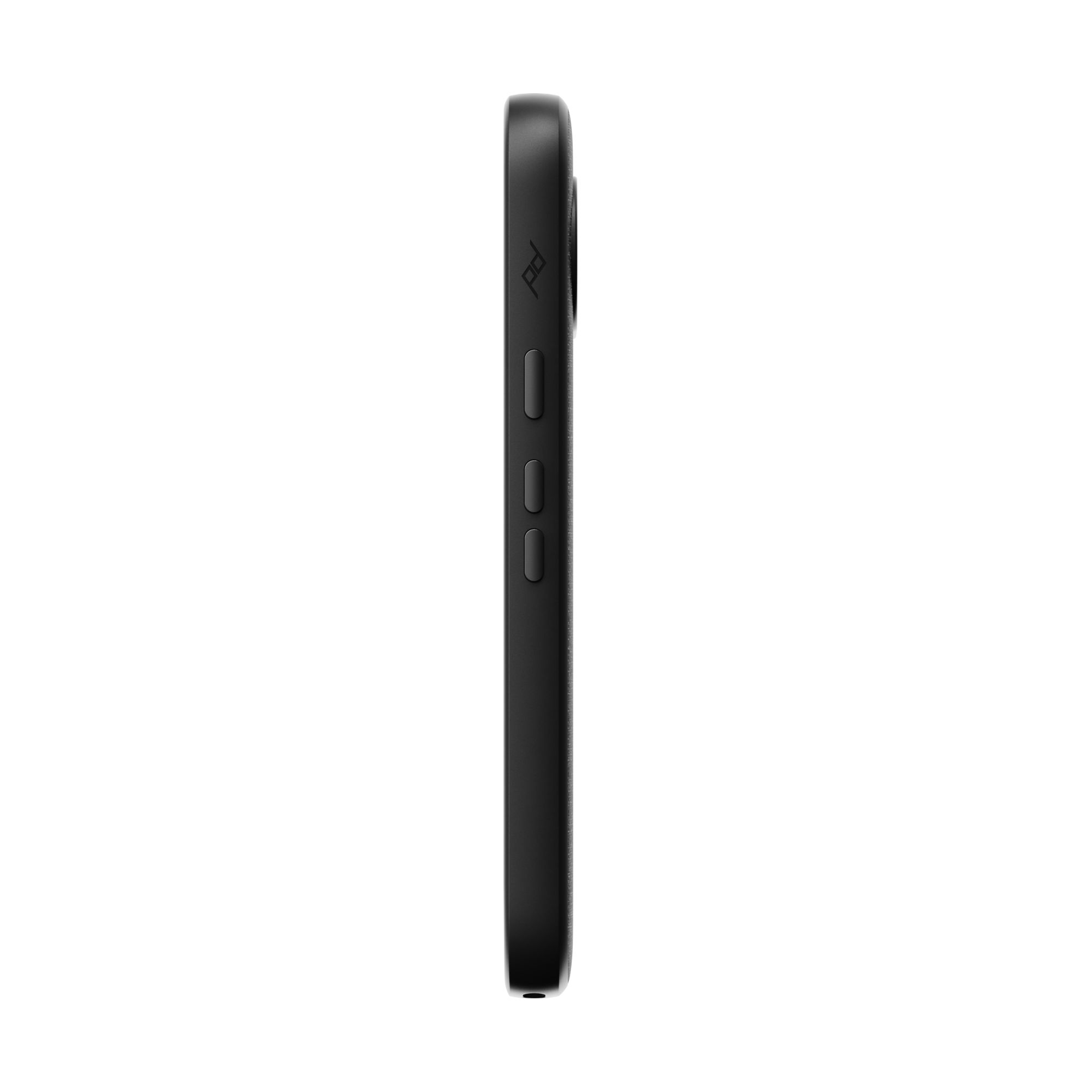 Peak Design Mobile Everyday Case Slimlink Pixel 11 Charcoal_M-MC-CQ-CH-1 (4)